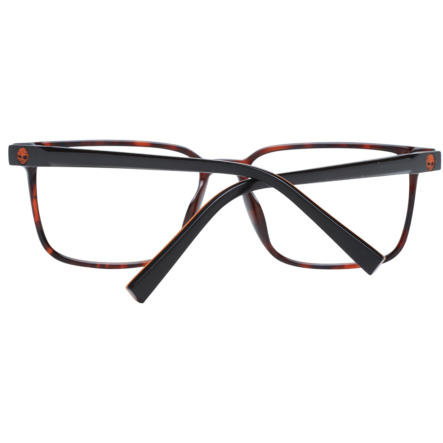 Timberland Monture optique TB1768-H 052 56