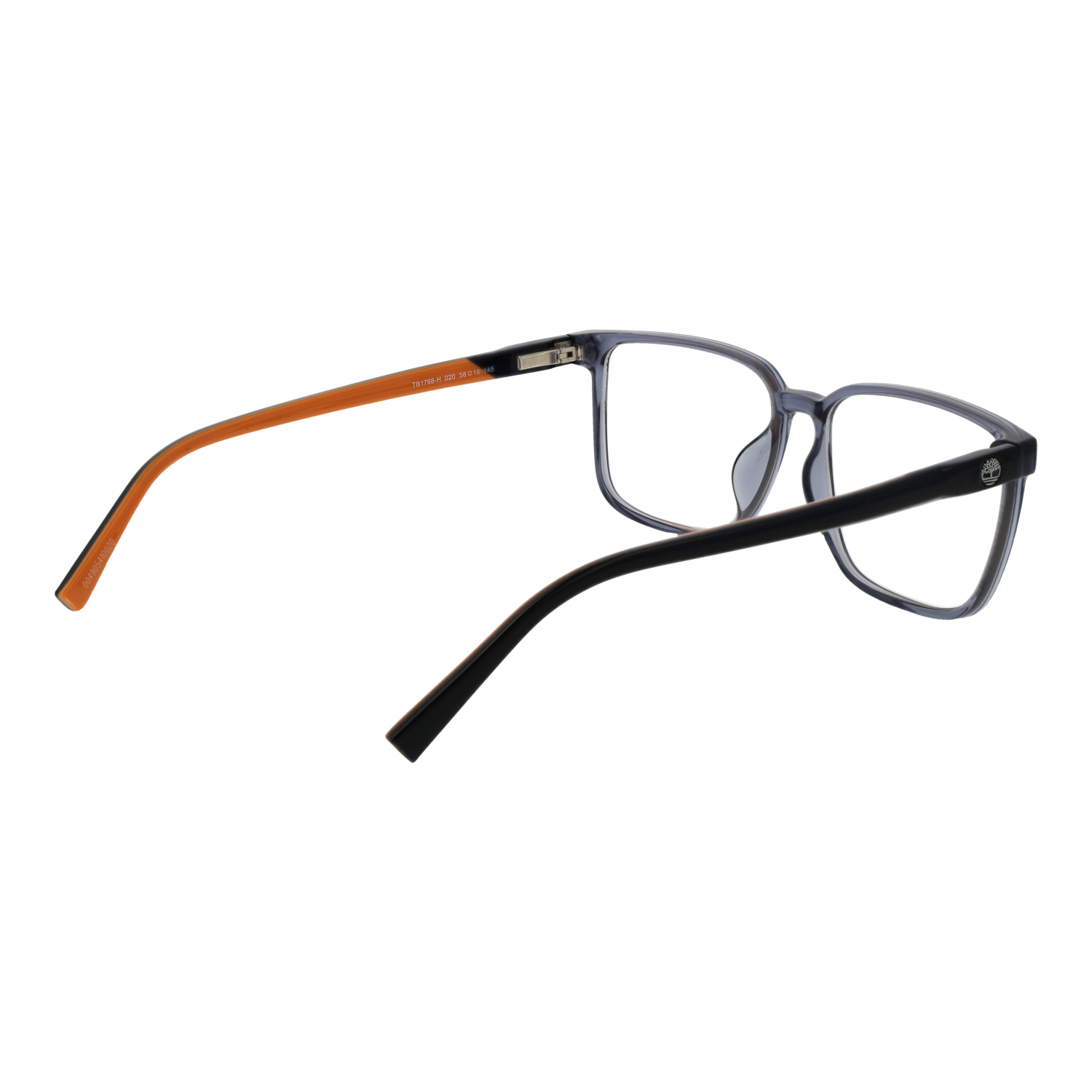 Timberland Optical Frame TB1768-H 020 58