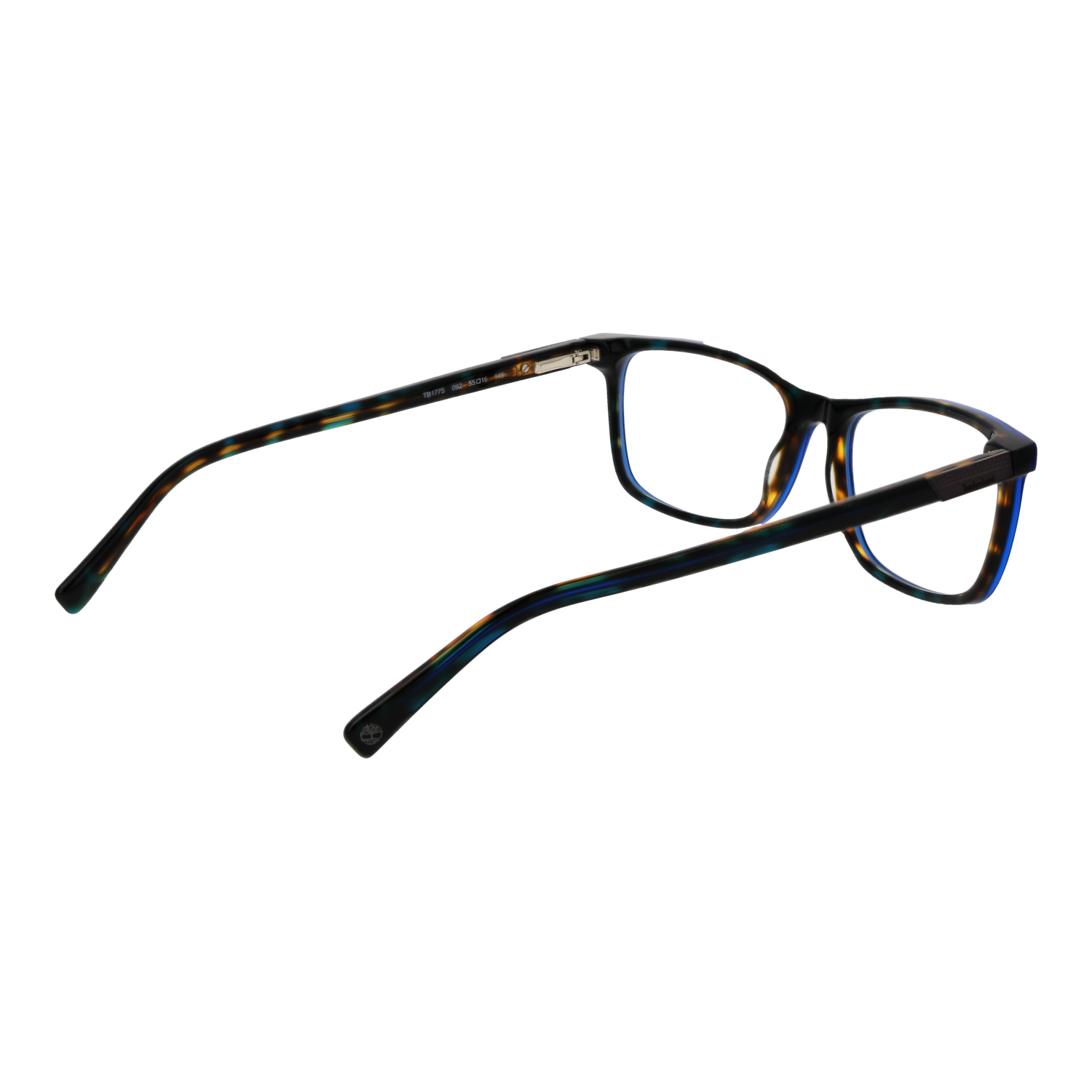 Timberland Optical Frame TB1775 092 55