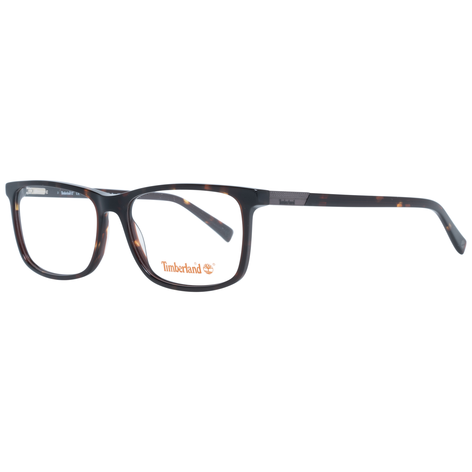 Timberland monture optique TB1775 052 58