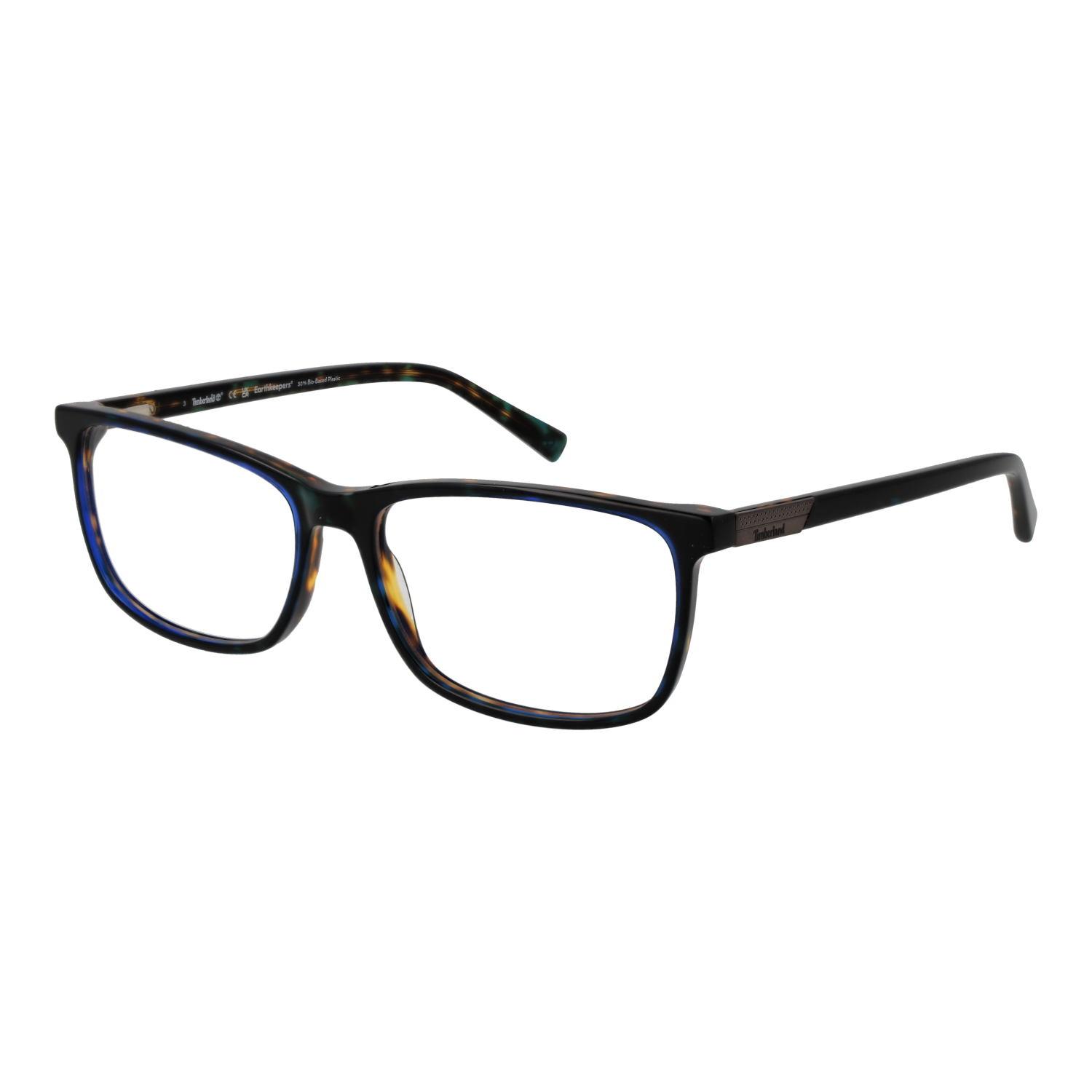 Timberland Optical Frame TB1775 092 58