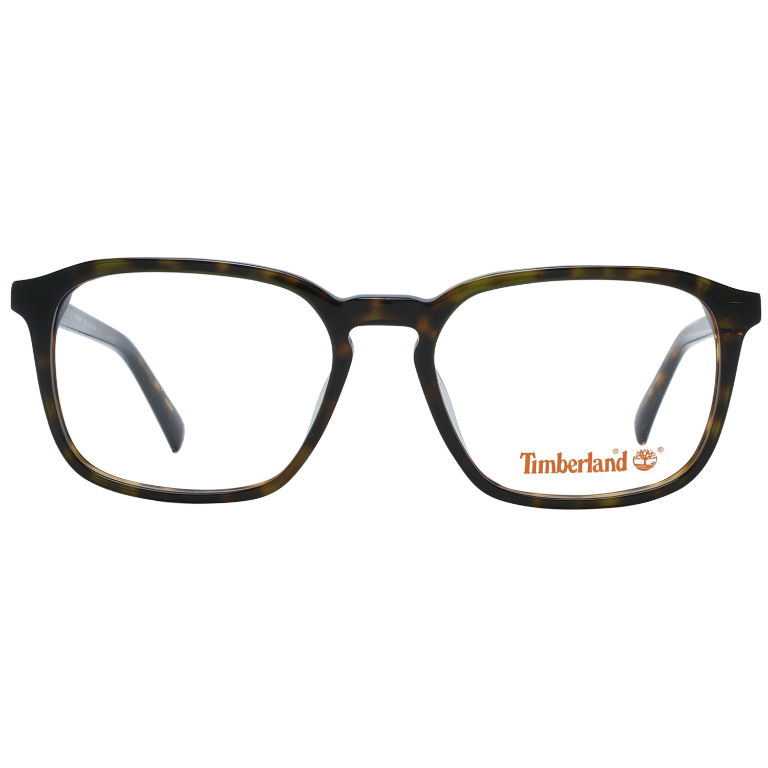 Timberland Monture optique TB1776-H 098 53