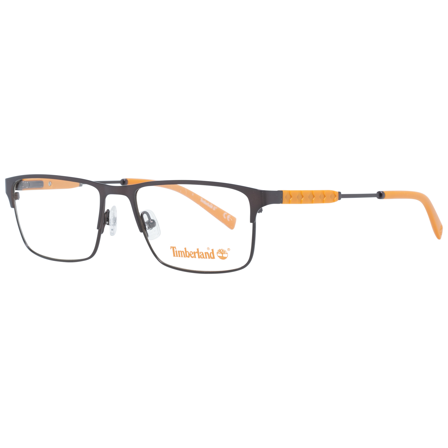 Timberland Monture optique TB1770 049 53