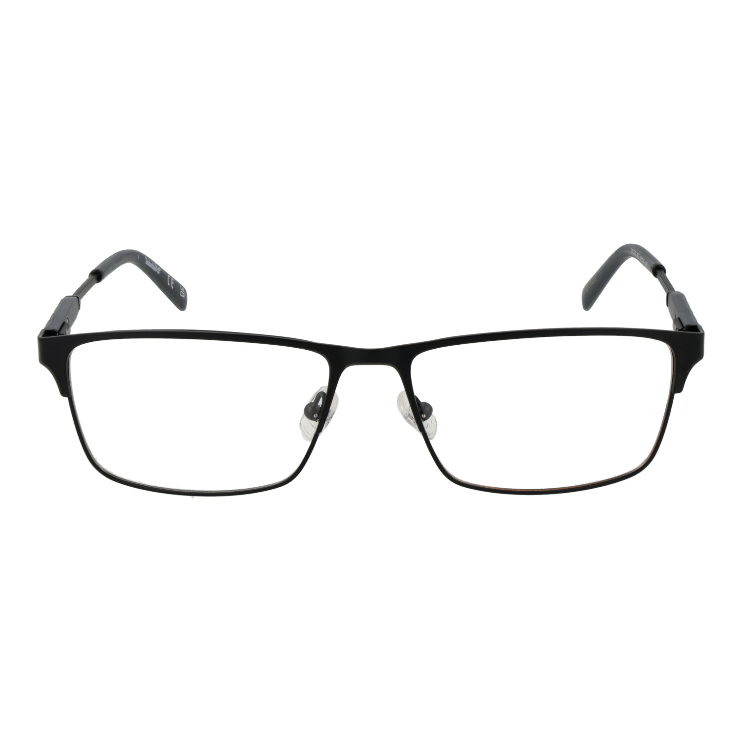 Timberland Optical Frame TB1770 002 57