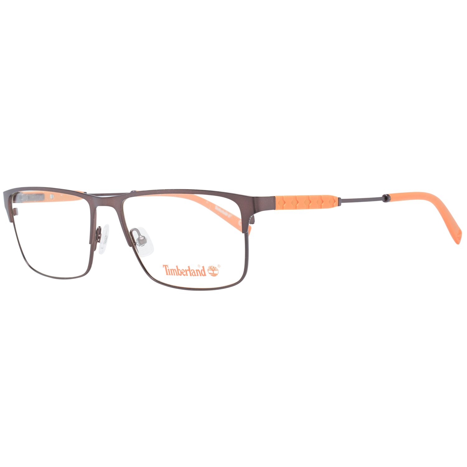 Timberland Monture optique TB1770 049 57