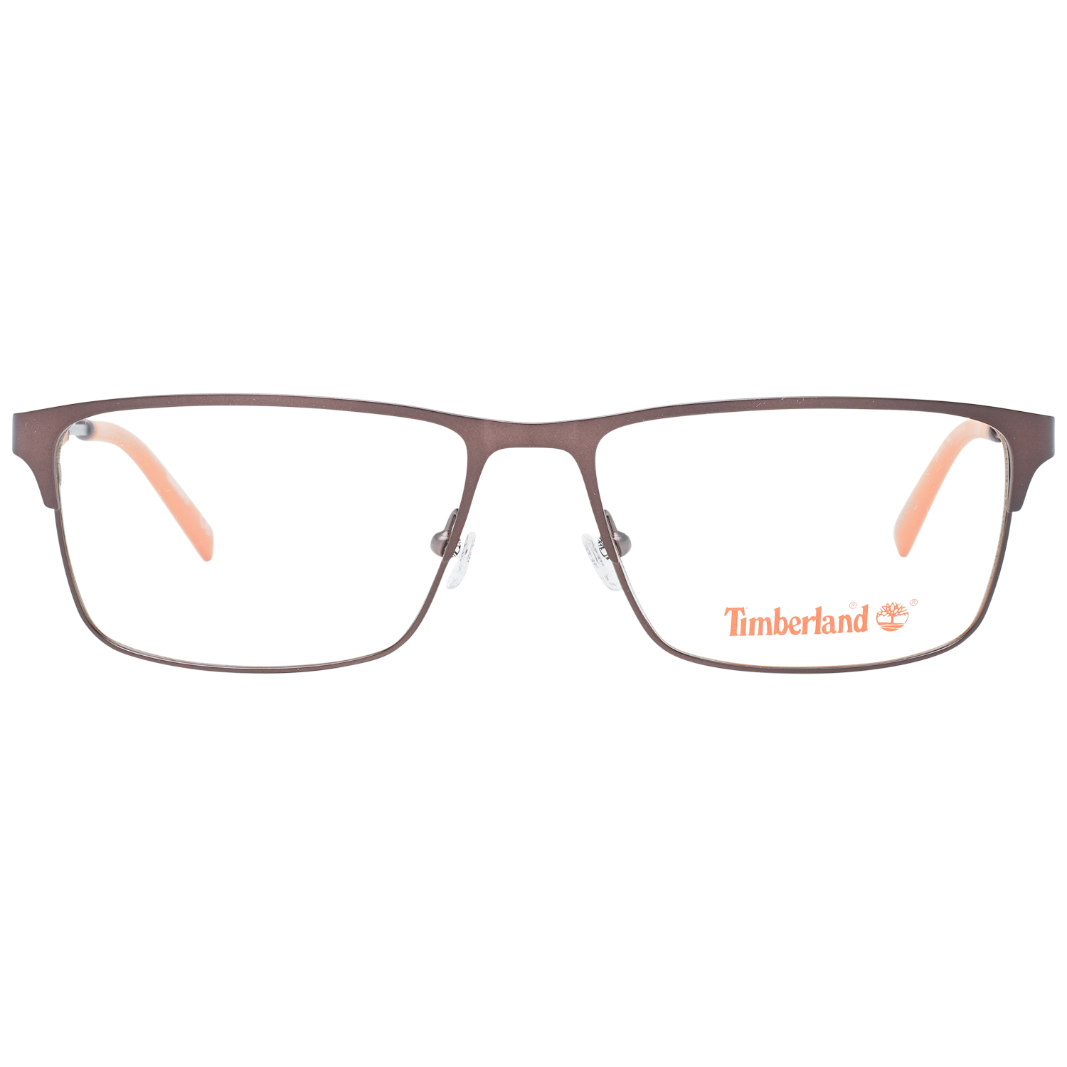 Timberland Monture optique TB1770 049 57