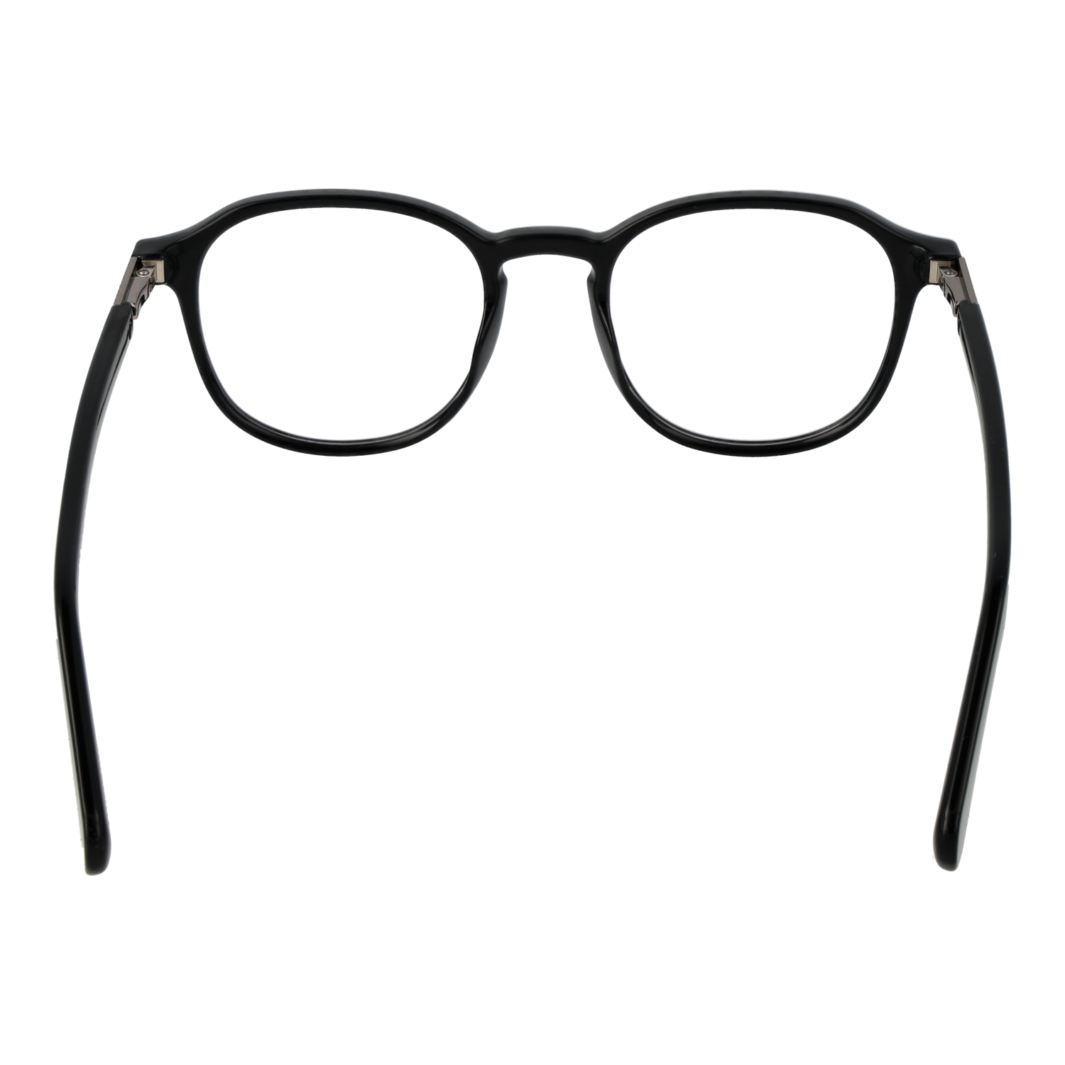 Guess Optical Frame GU8251 001 48
