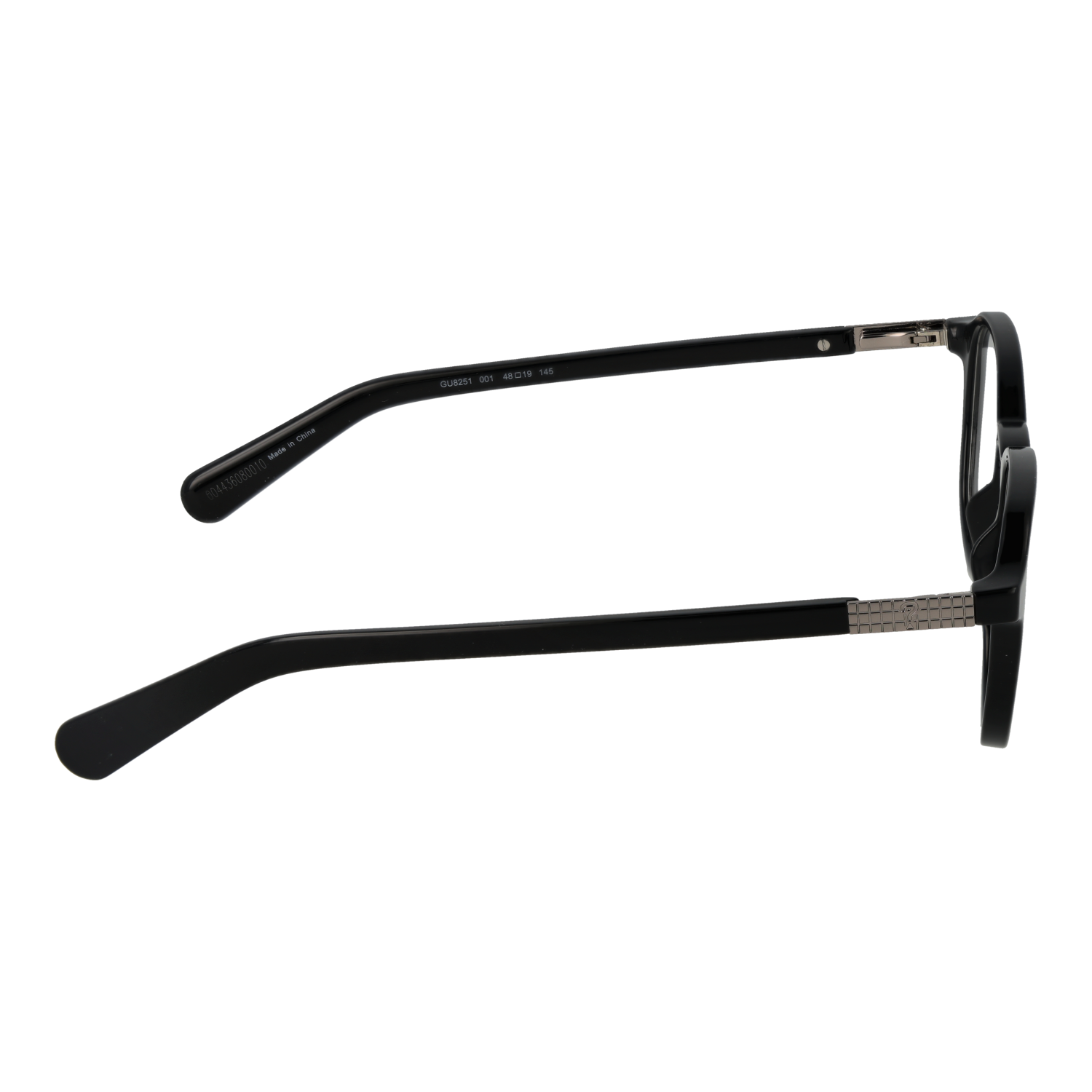 Guess Optical Frame GU8251 001 48