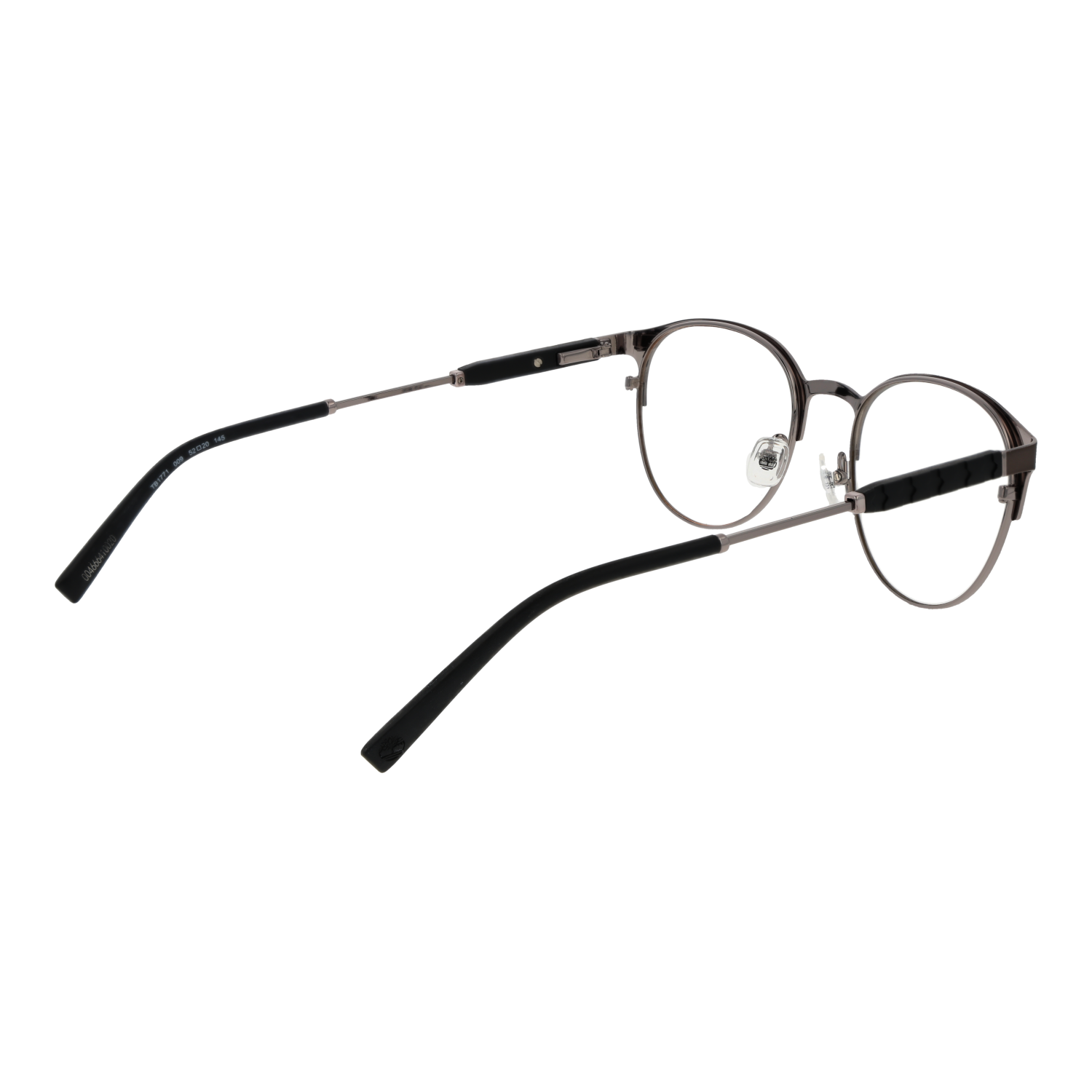 Timberland Optical Frame TB1771 009 52