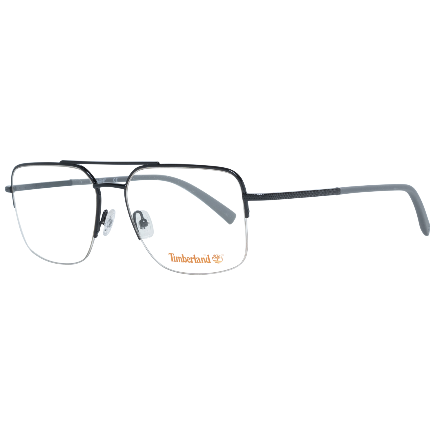 Timberland Monture optique TB1772 001 56