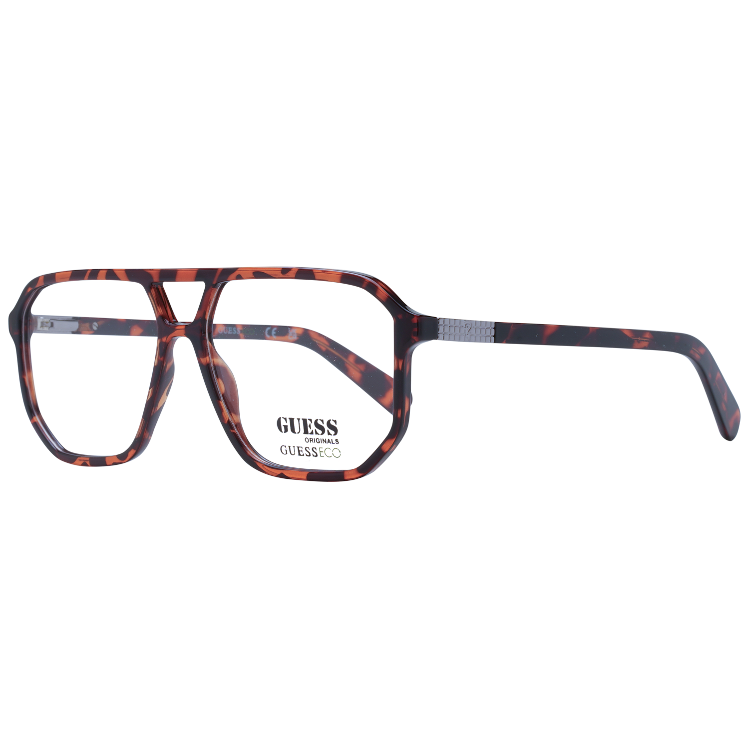 Guess Optical Frame GU8252 052 57