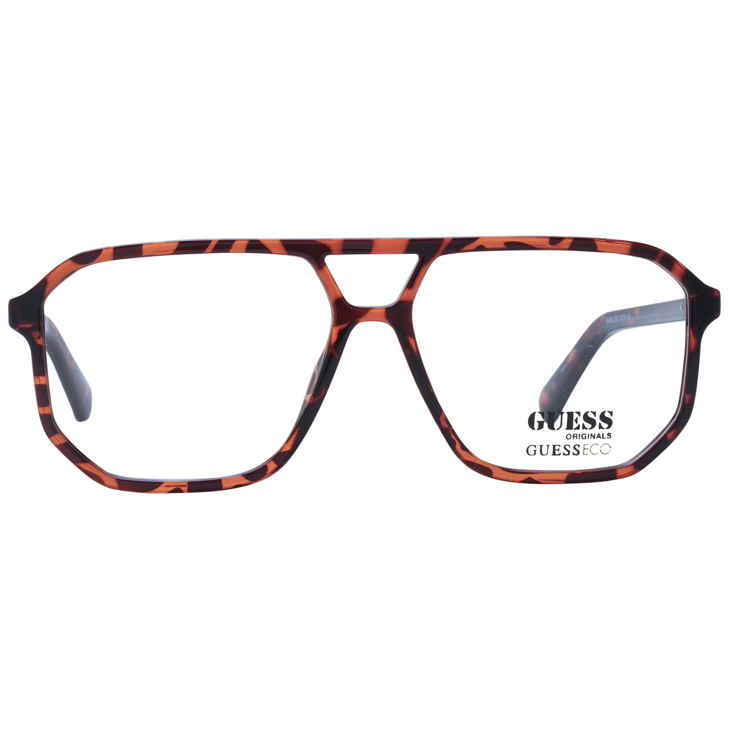Guess Optical Frame GU8252 052 57