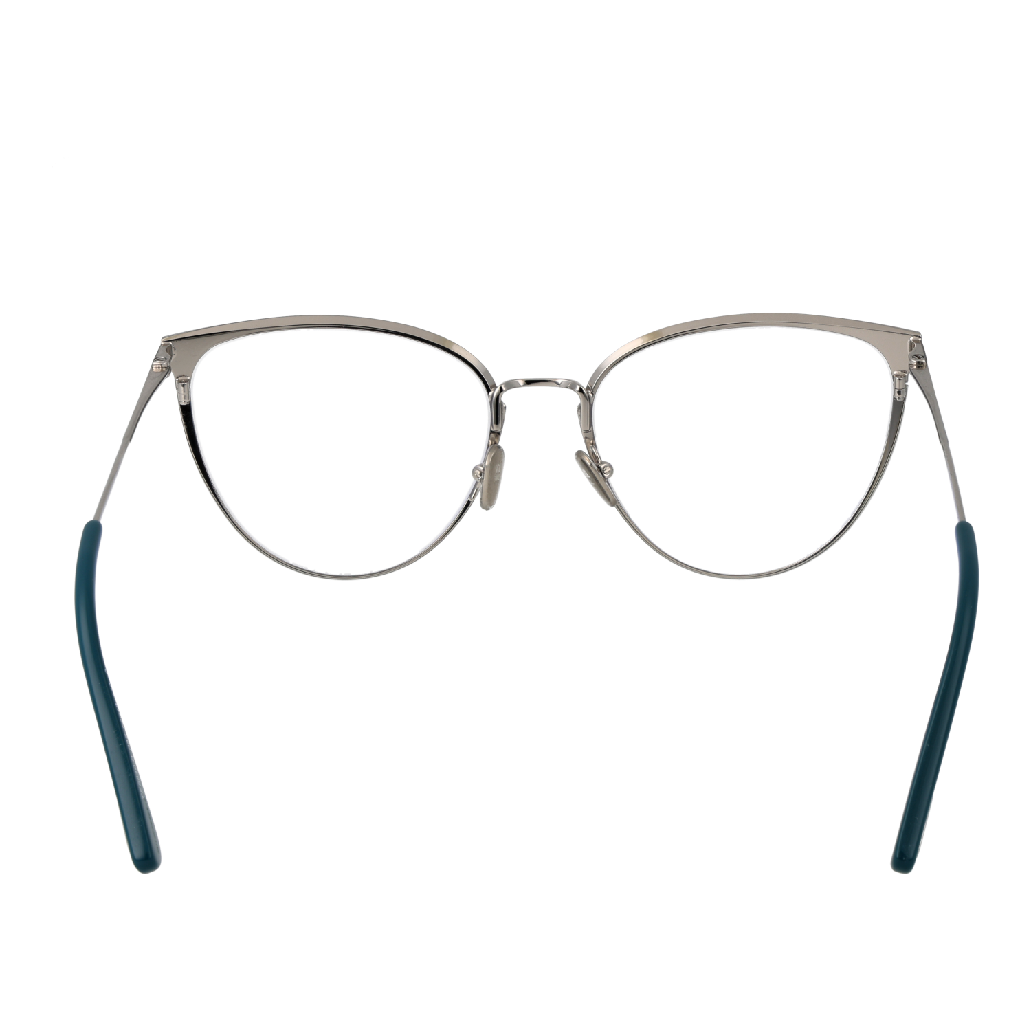Tom Ford Optical Frame FT5840-B 087 56 Blue Filter