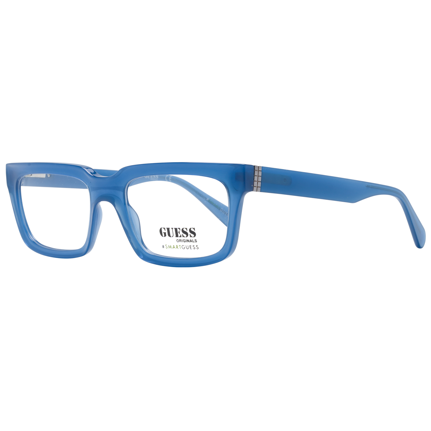 Guess Optical Frame GU8253 092 53