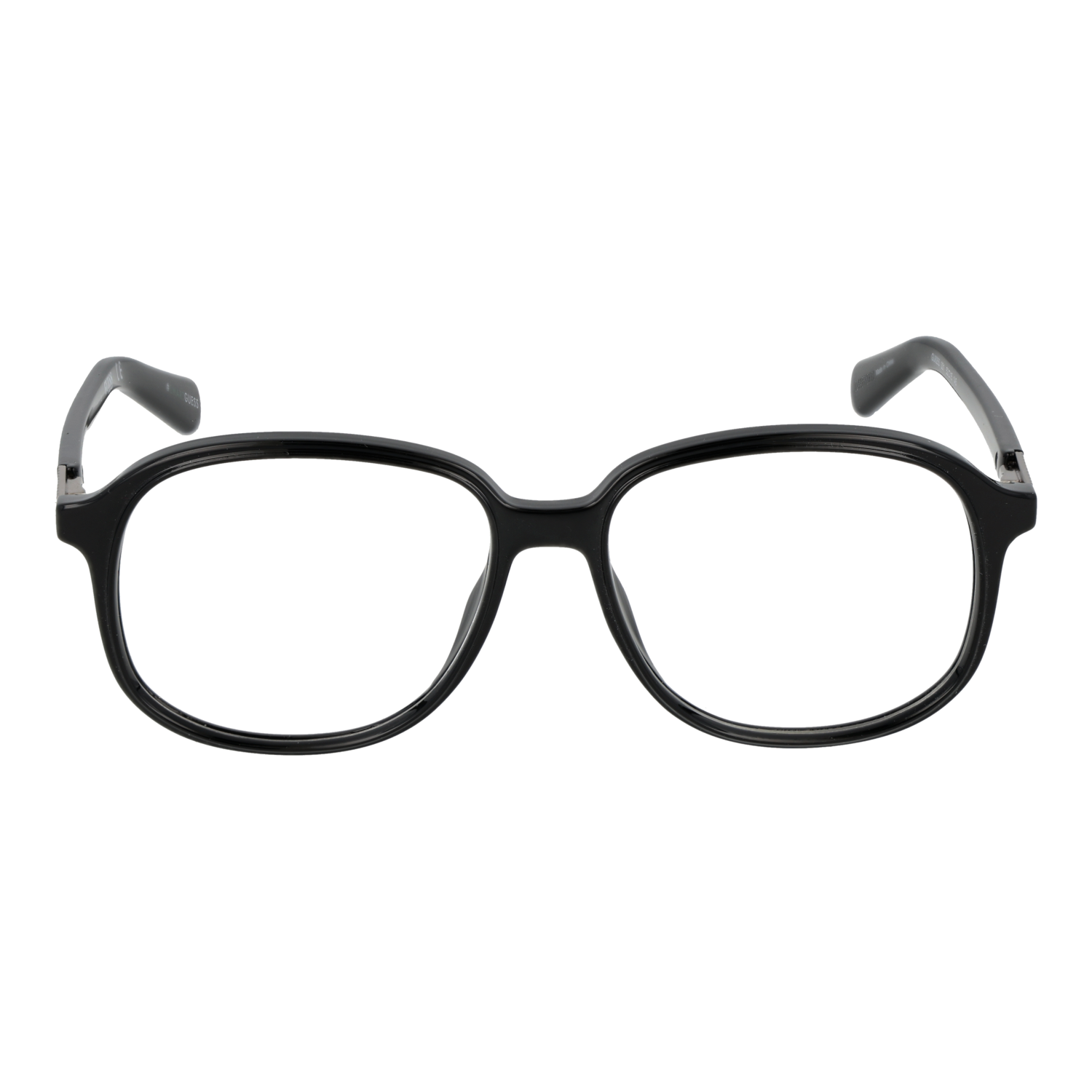 Guess Optical Frame GU8255 001 53