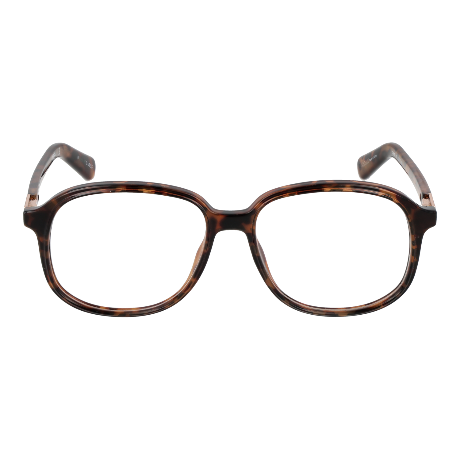 Guess Optical Frame GU8255 053 53