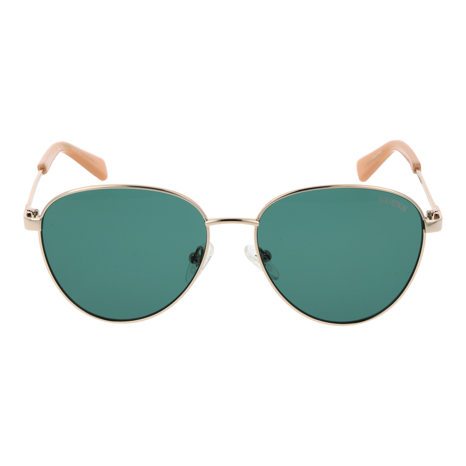 Guess Sunglasses GU8257 32N 53