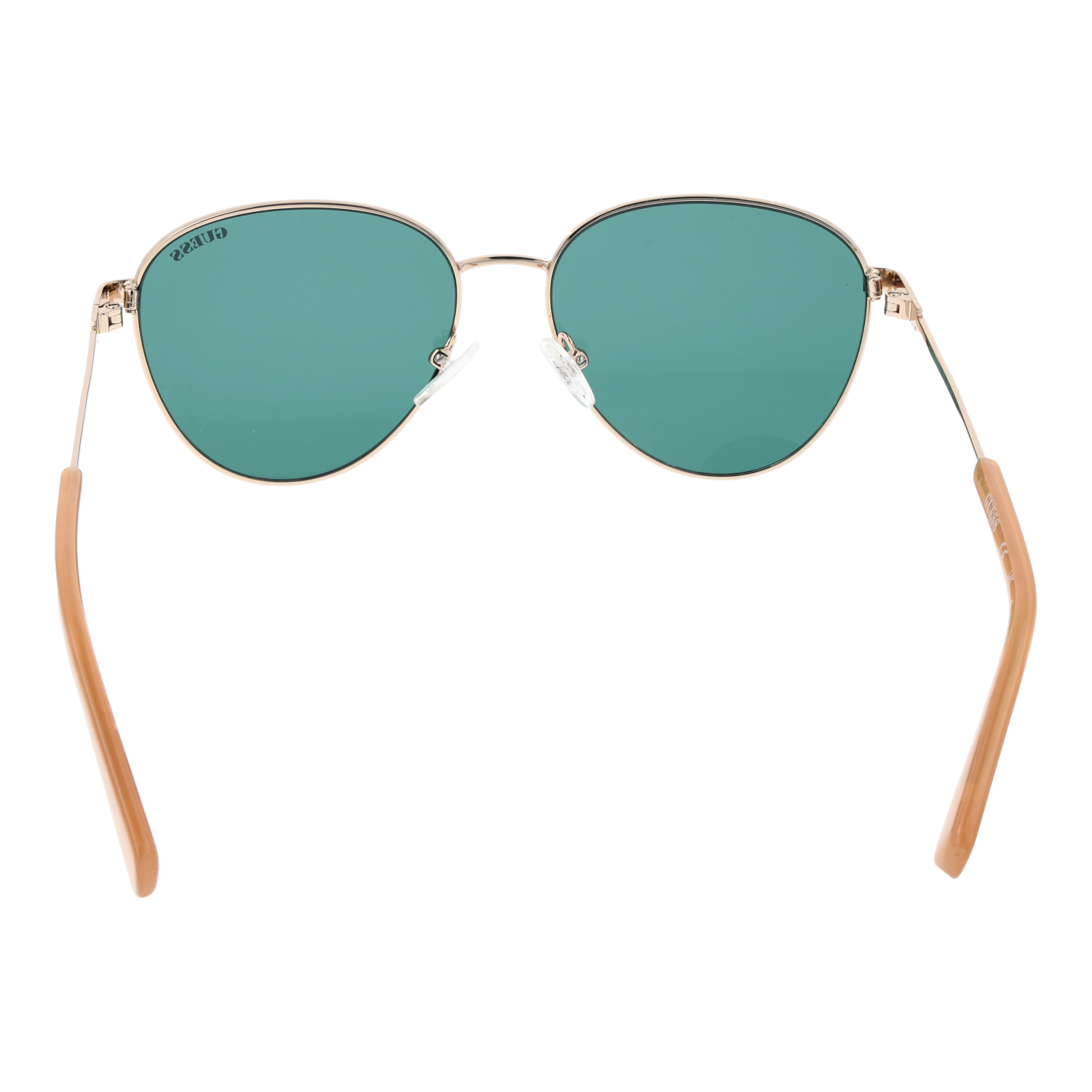 Guess Sunglasses GU8257 32N 53