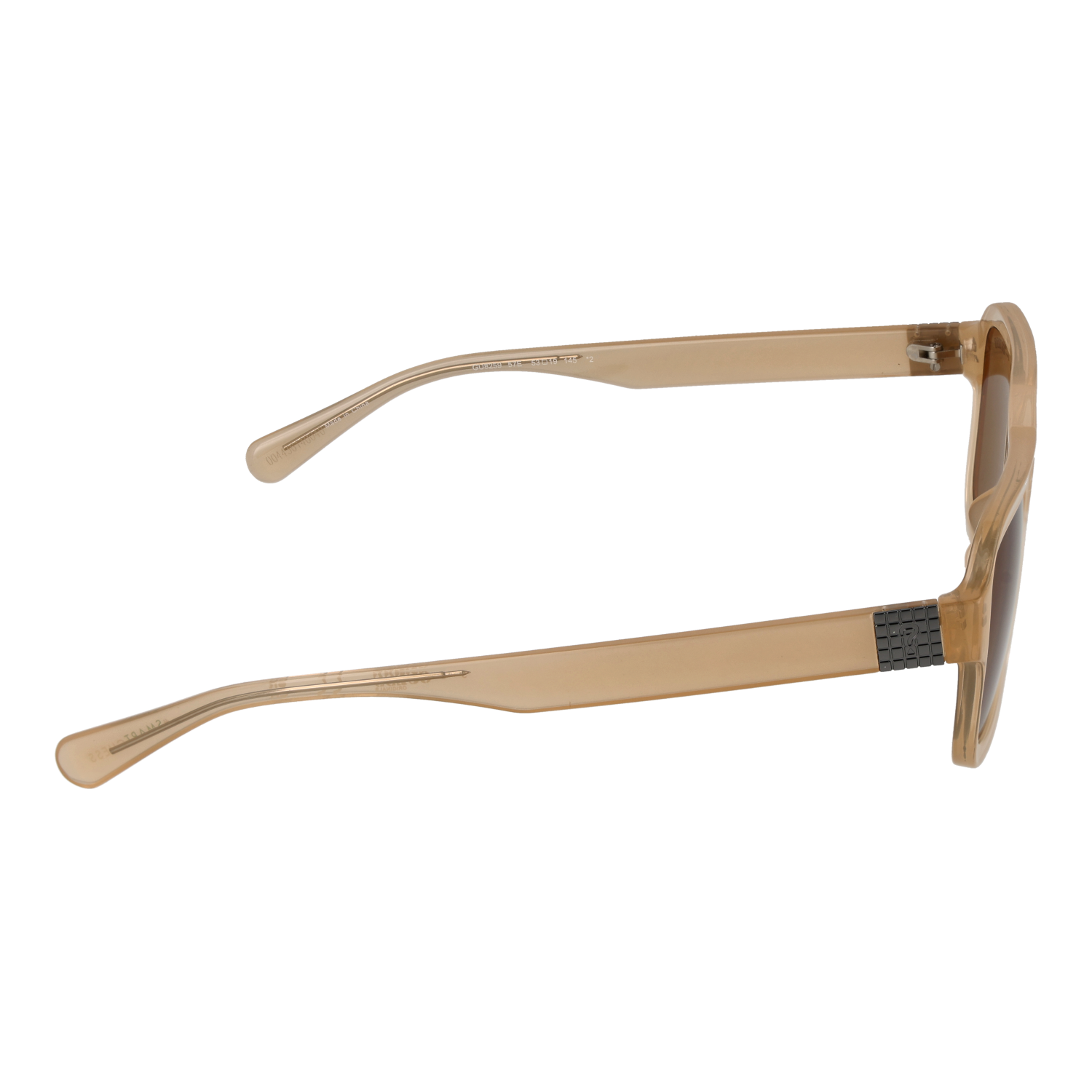 Lunettes de soleil Guess GU8259 57E 53