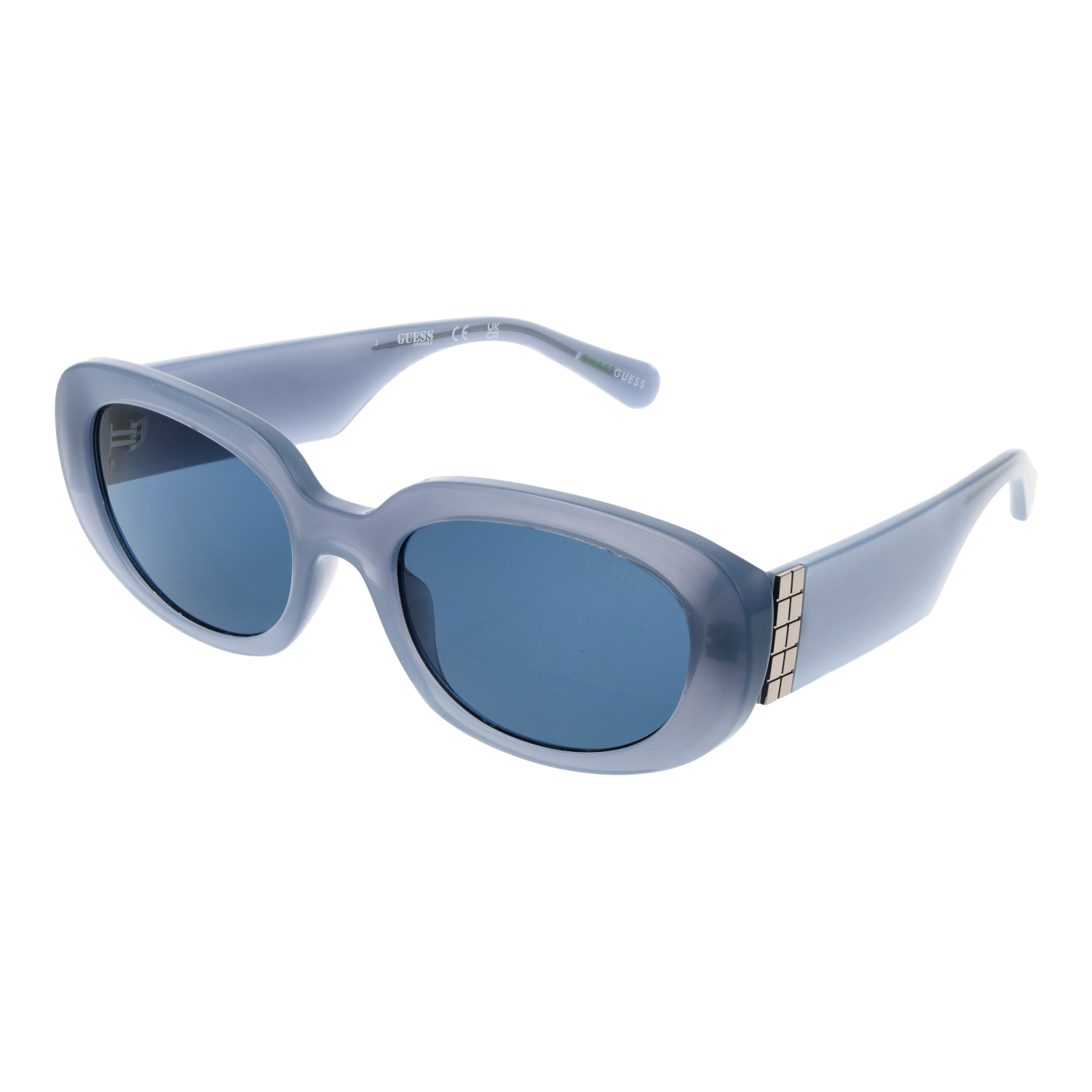 Lunettes de soleil Guess GU8260 20V 54