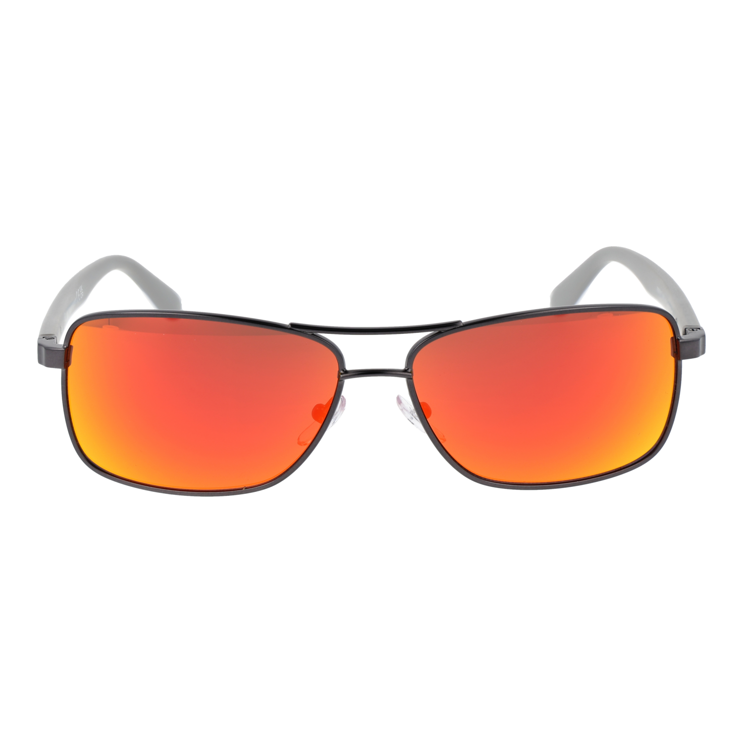 Lunettes de soleil BMW Motorsport BS0017 08U 60