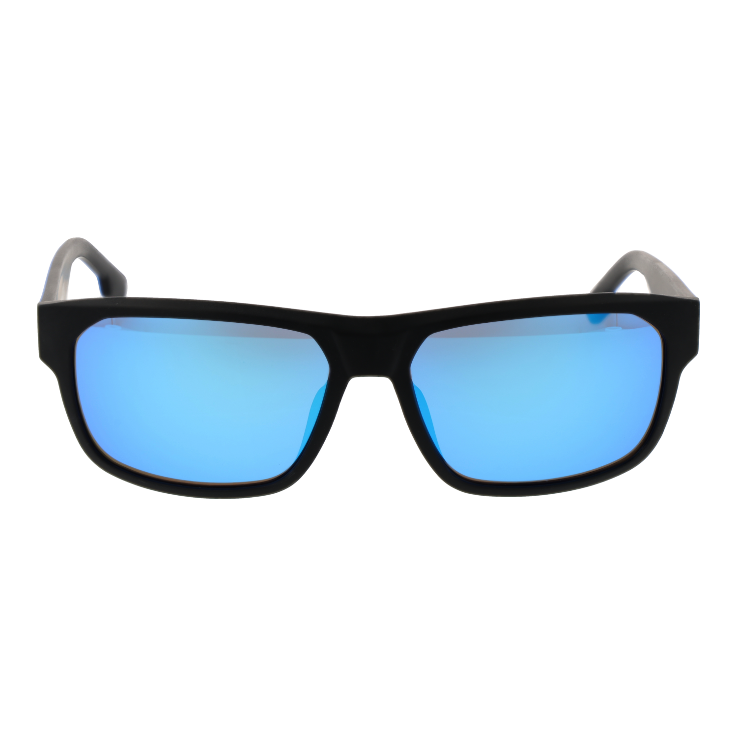 BMW Motorsport Sunglasses BS0019 02X 59