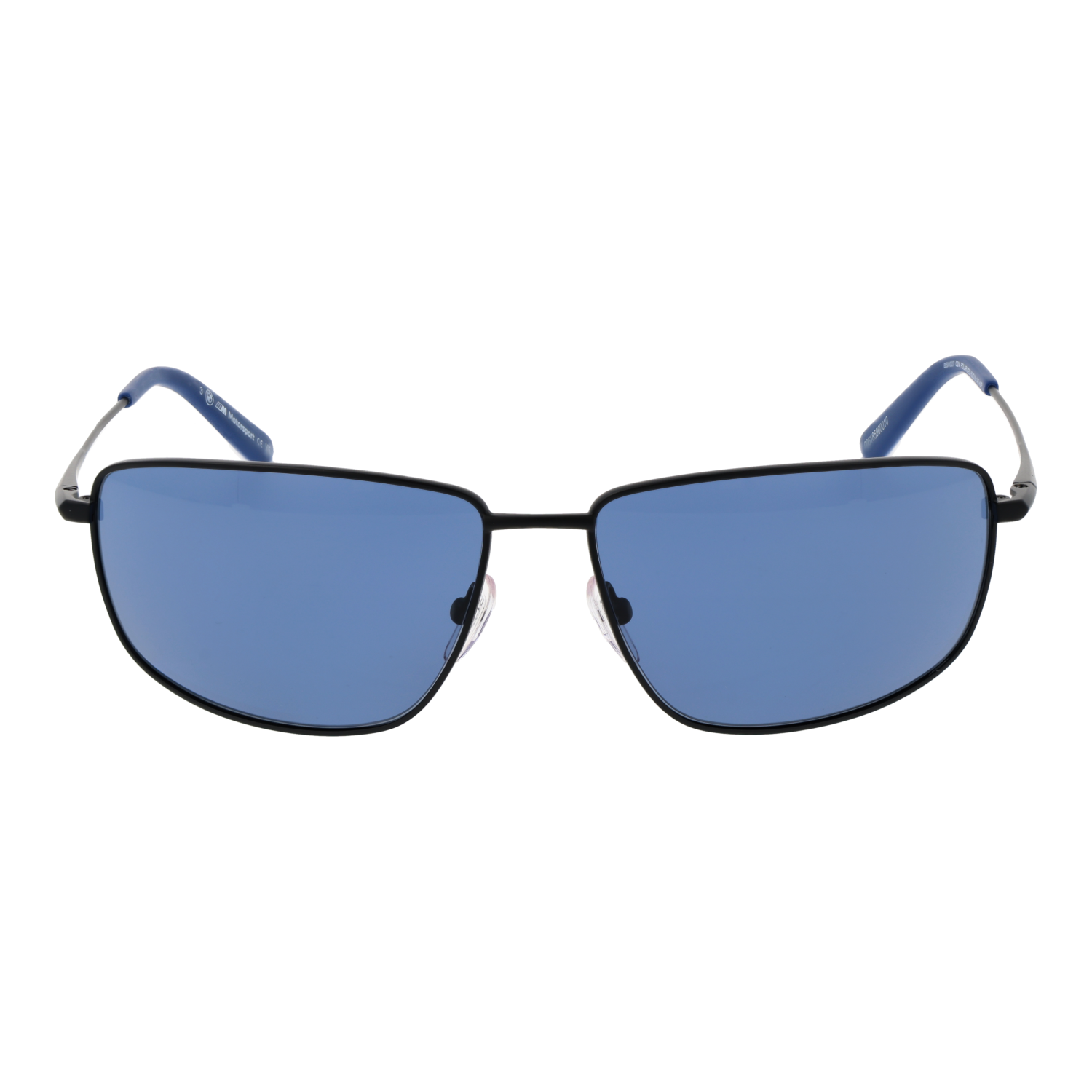 Lunettes de soleil BMW Motorsport BS0027 02M 62