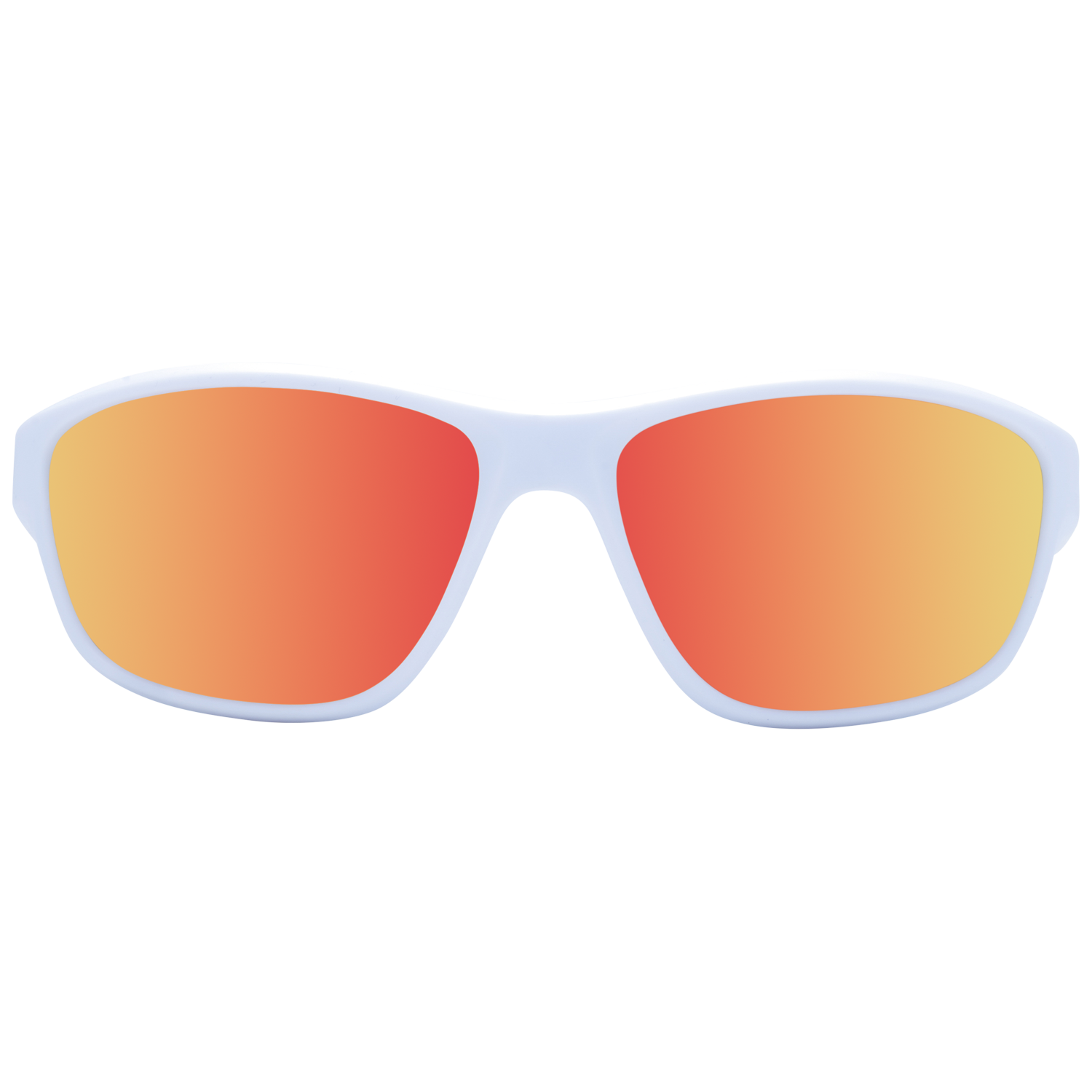 Lunettes de soleil BMW Motorsport BS0032 21U 64