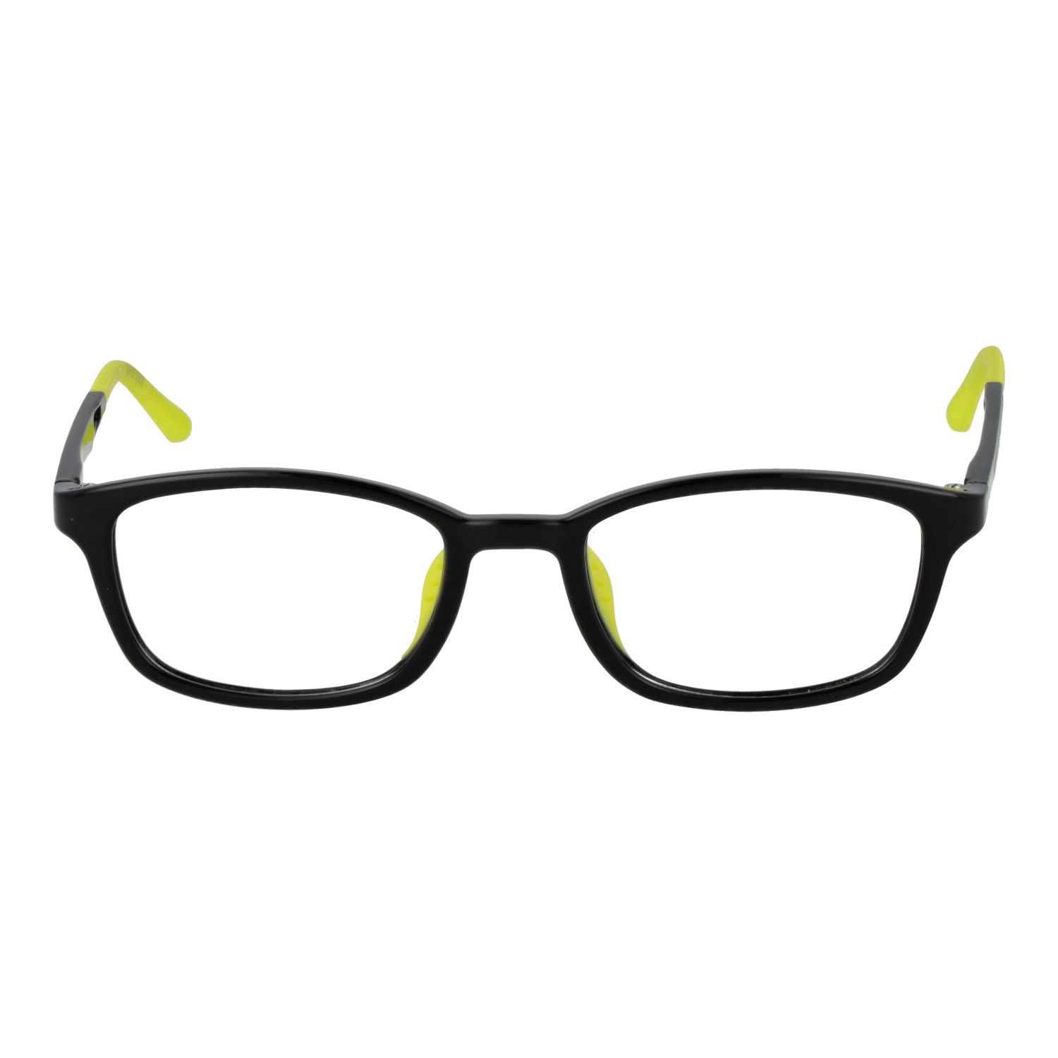 Skechers Optical Frame SE1192-D 001 47