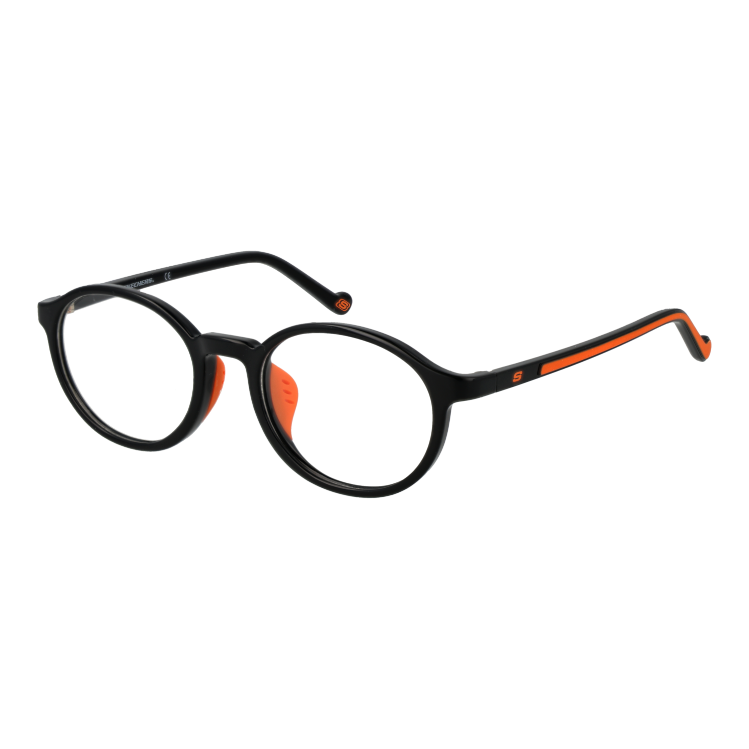 Skechers Optical Frame SE1193-D 001 47