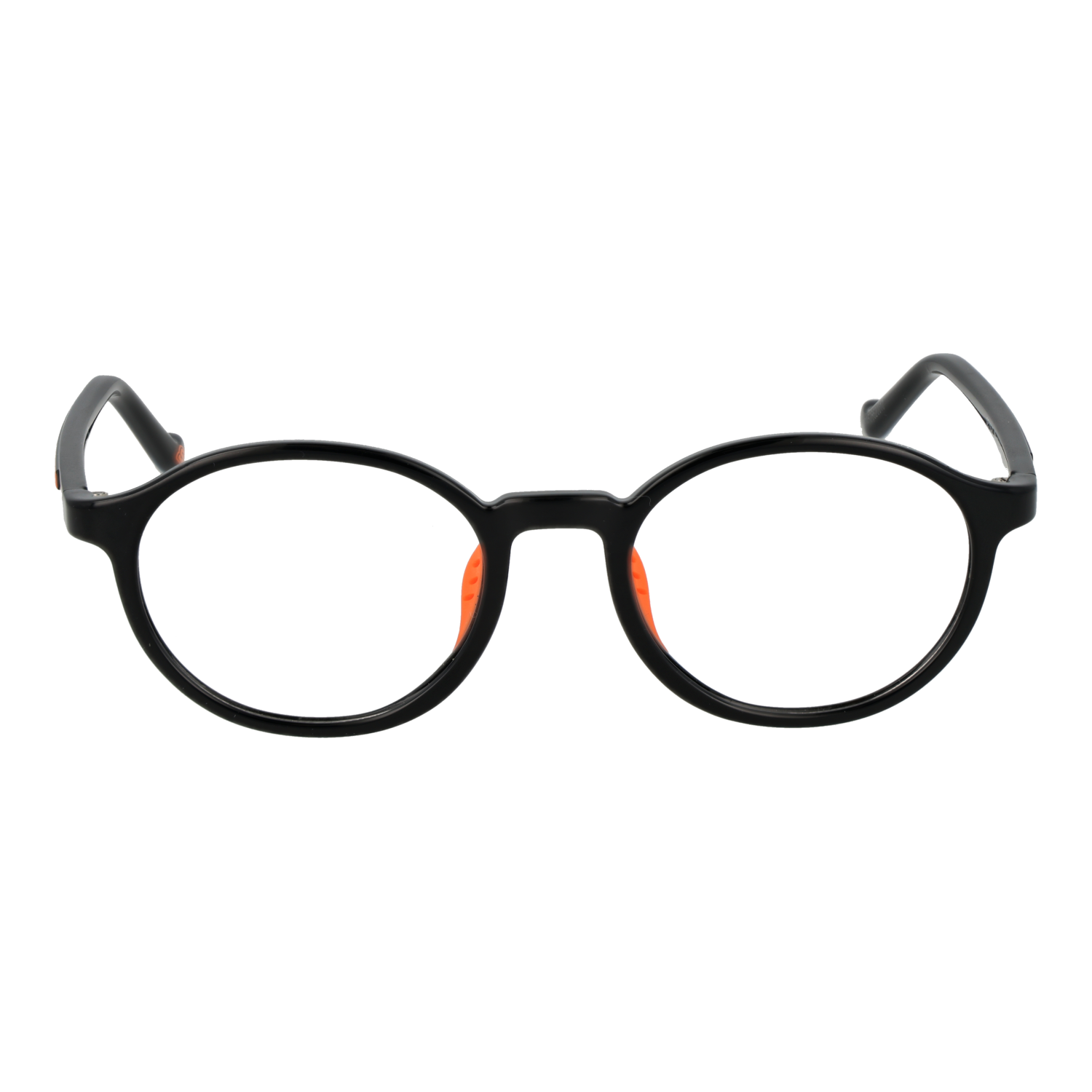 Skechers Optical Frame SE1193-D 001 47