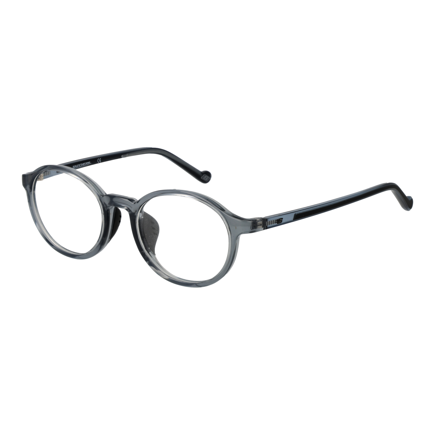 Skechers Optical Frame SE1193-D 020 47