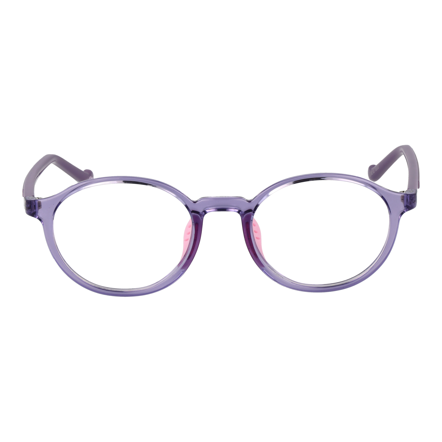 Skechers Optical Frame SE1193-D 081 47