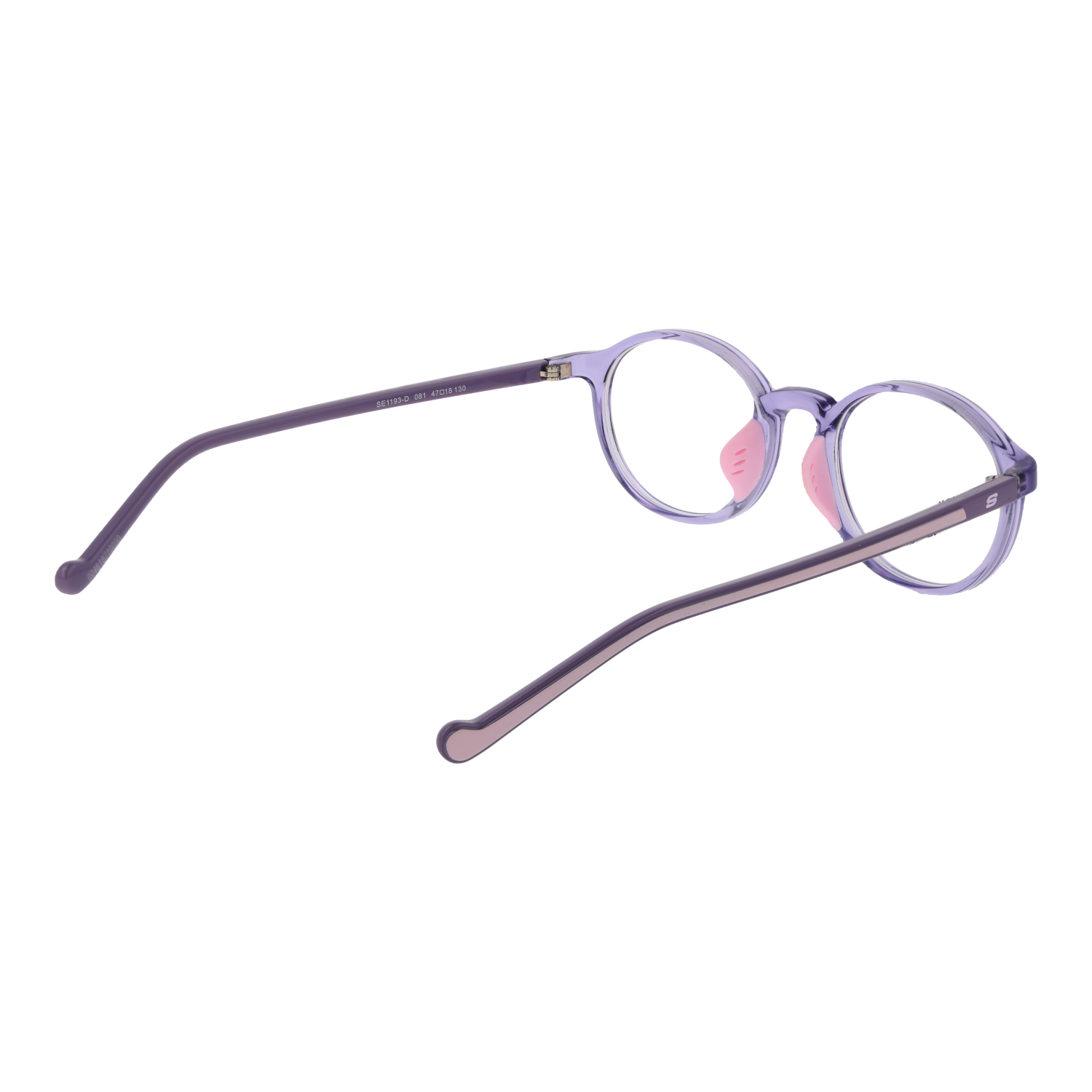 Skechers Optical Frame SE1193-D 081 47