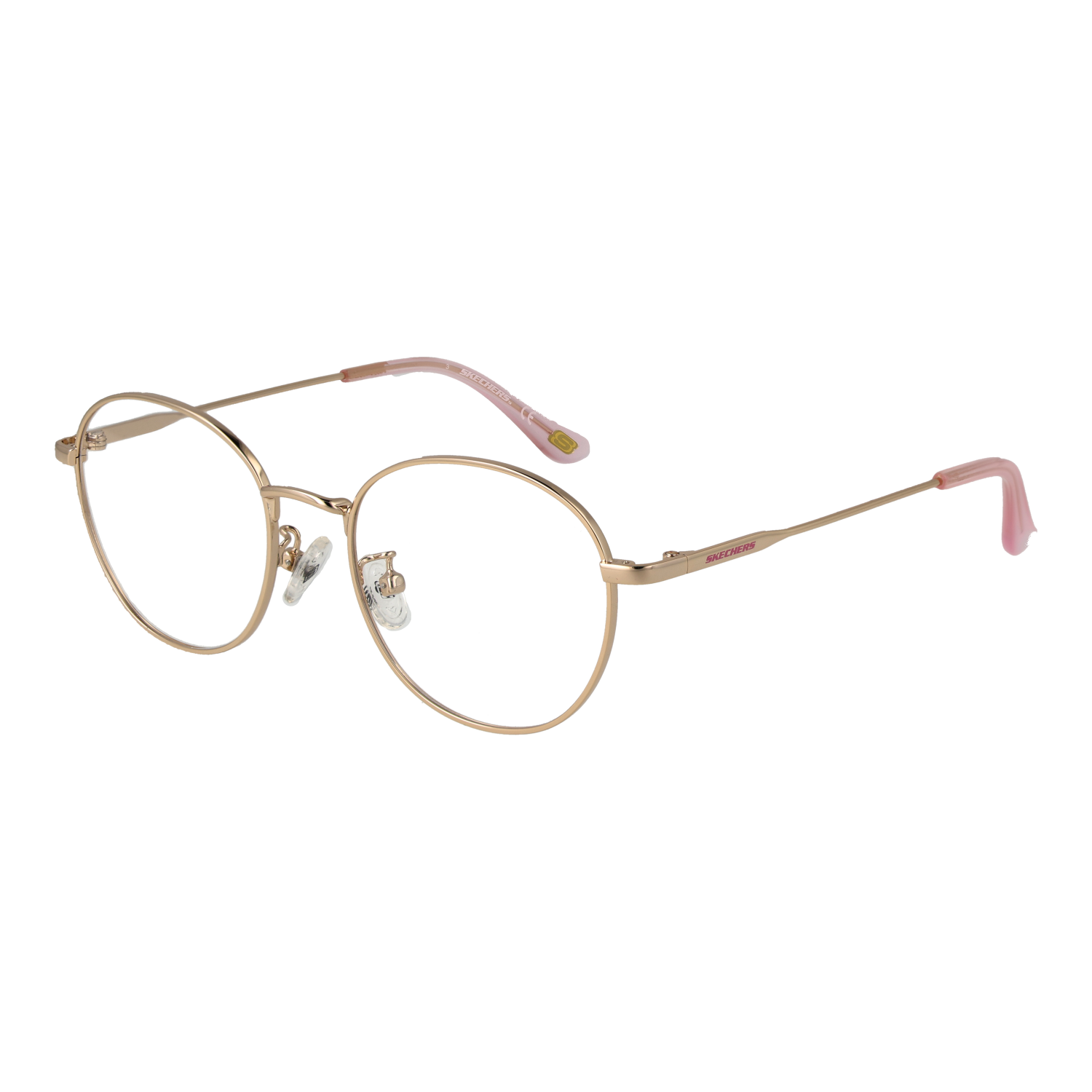 Skechers Optical Frame SE2197-D 028 49