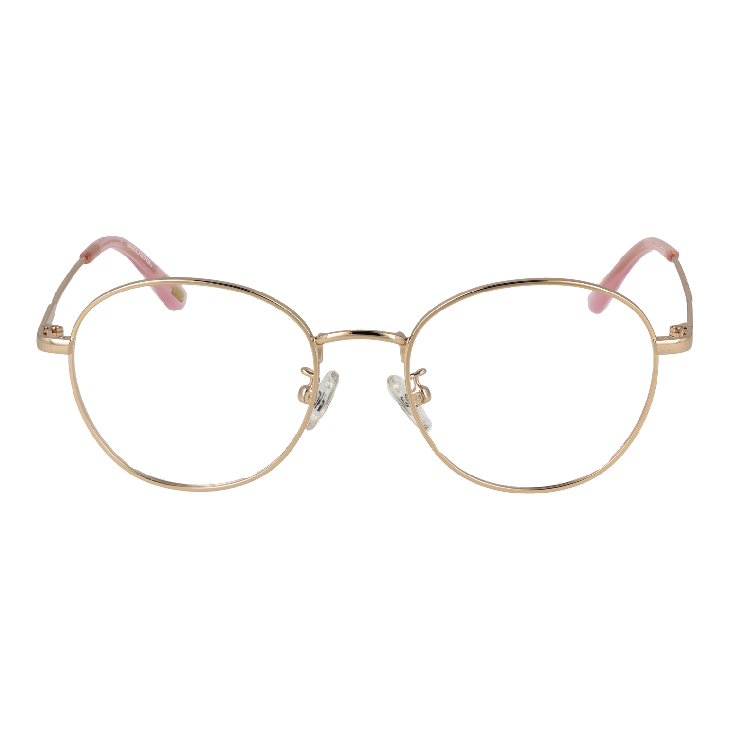 Skechers Optical Frame SE2197-D 028 49