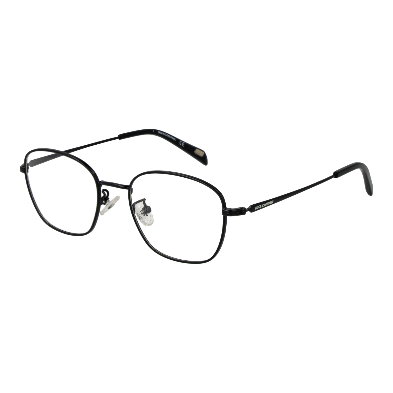 Skechers Optical Frame SE3335-D 002 50