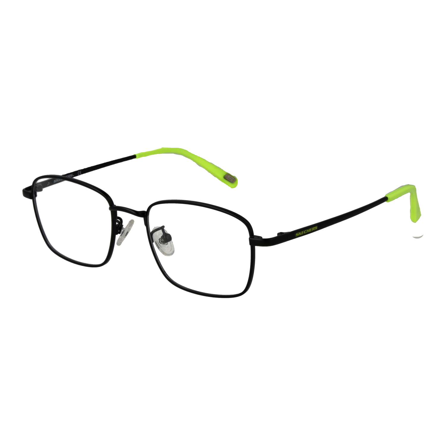 Skechers Optical Frame SE3336-D 002 49