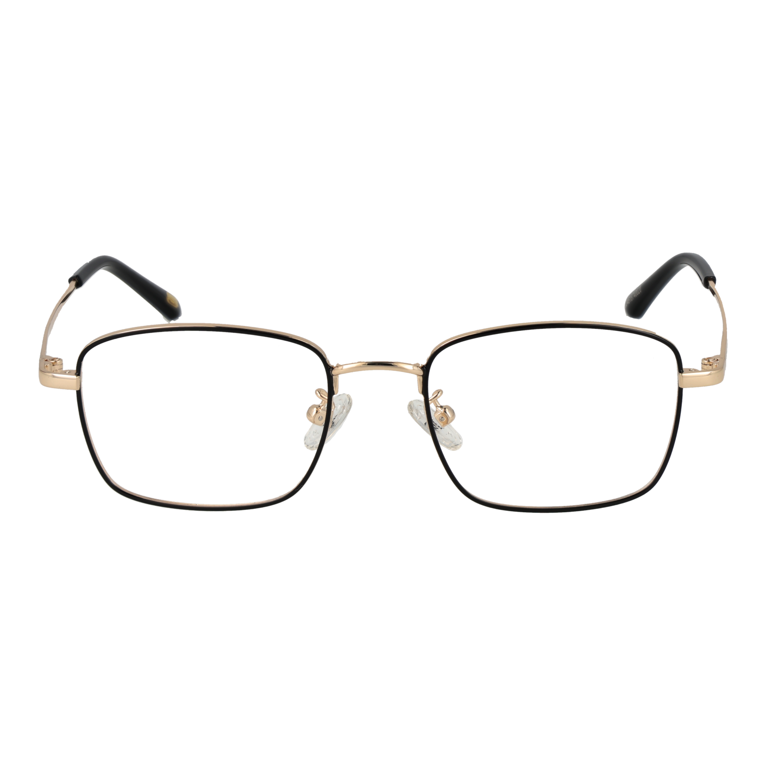 Skechers Optical Frame SE3336-D 005 49