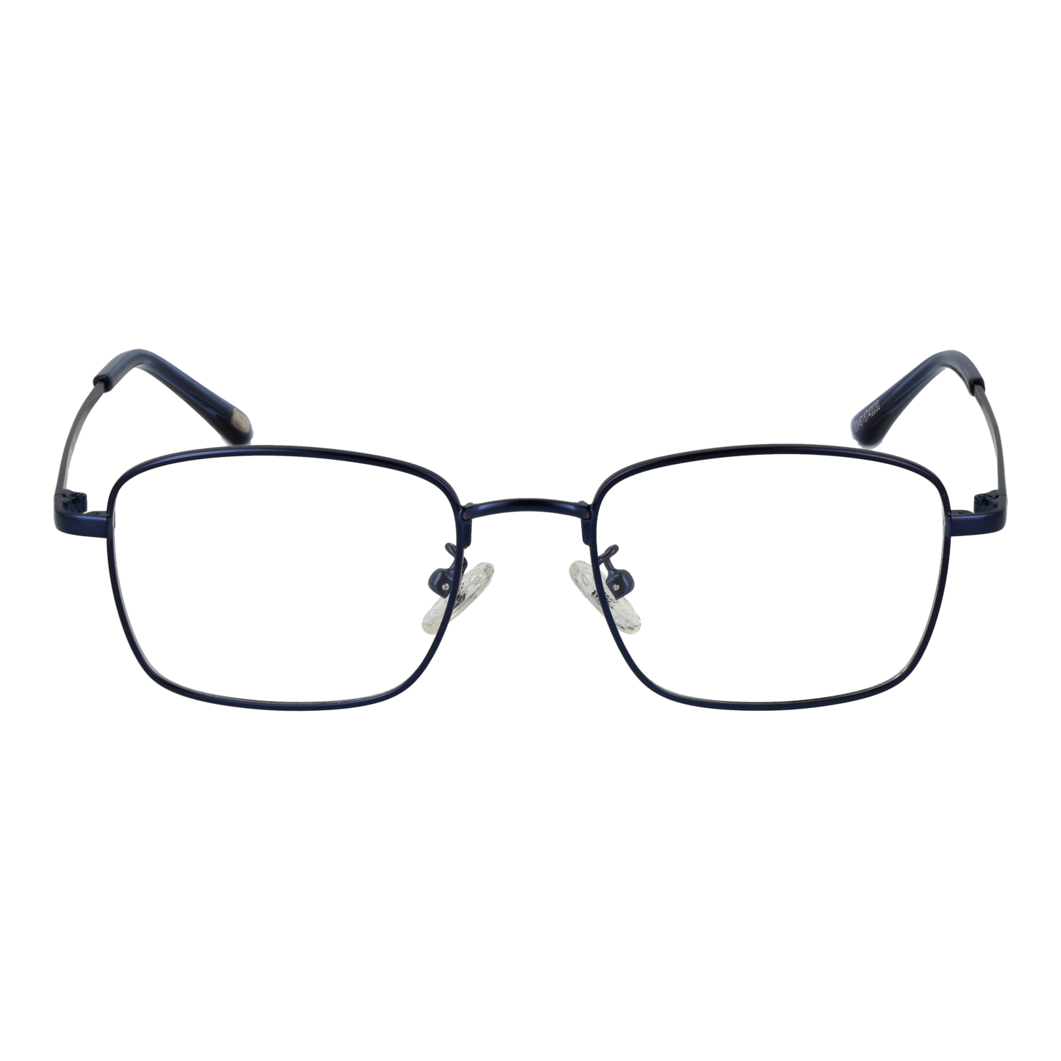 Skechers Optical Frame SE3336-D 092 49