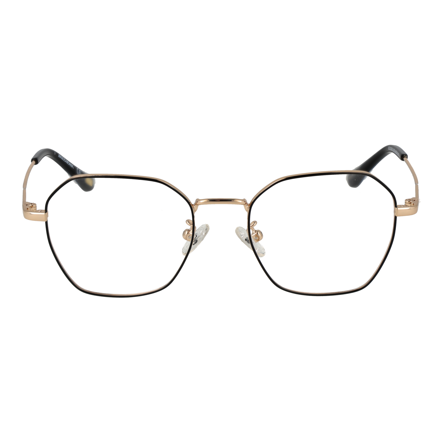 Skechers Optical Frame SE3338-D 005 49