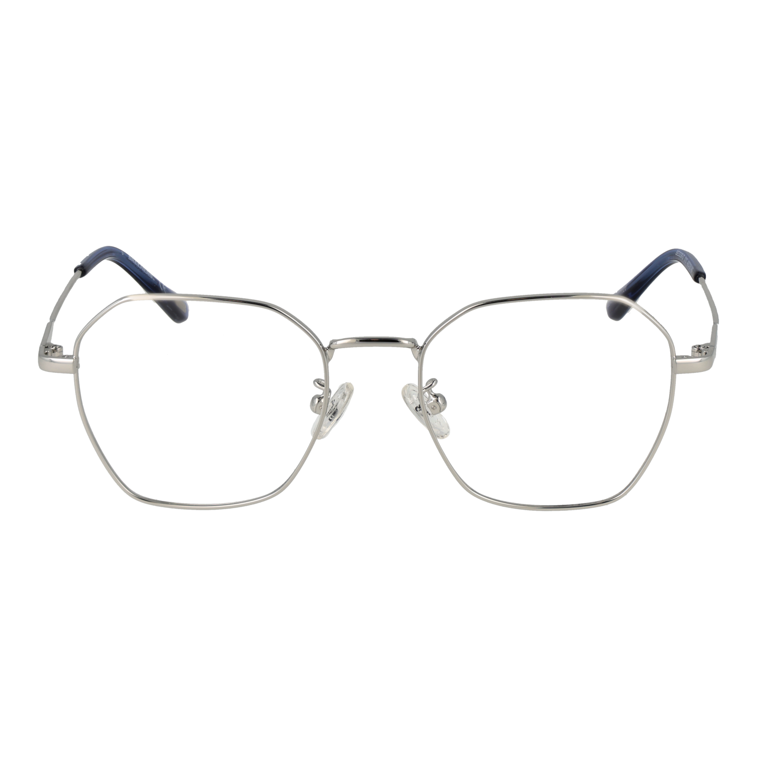 Skechers Optical Frame SE3338-D 010 49