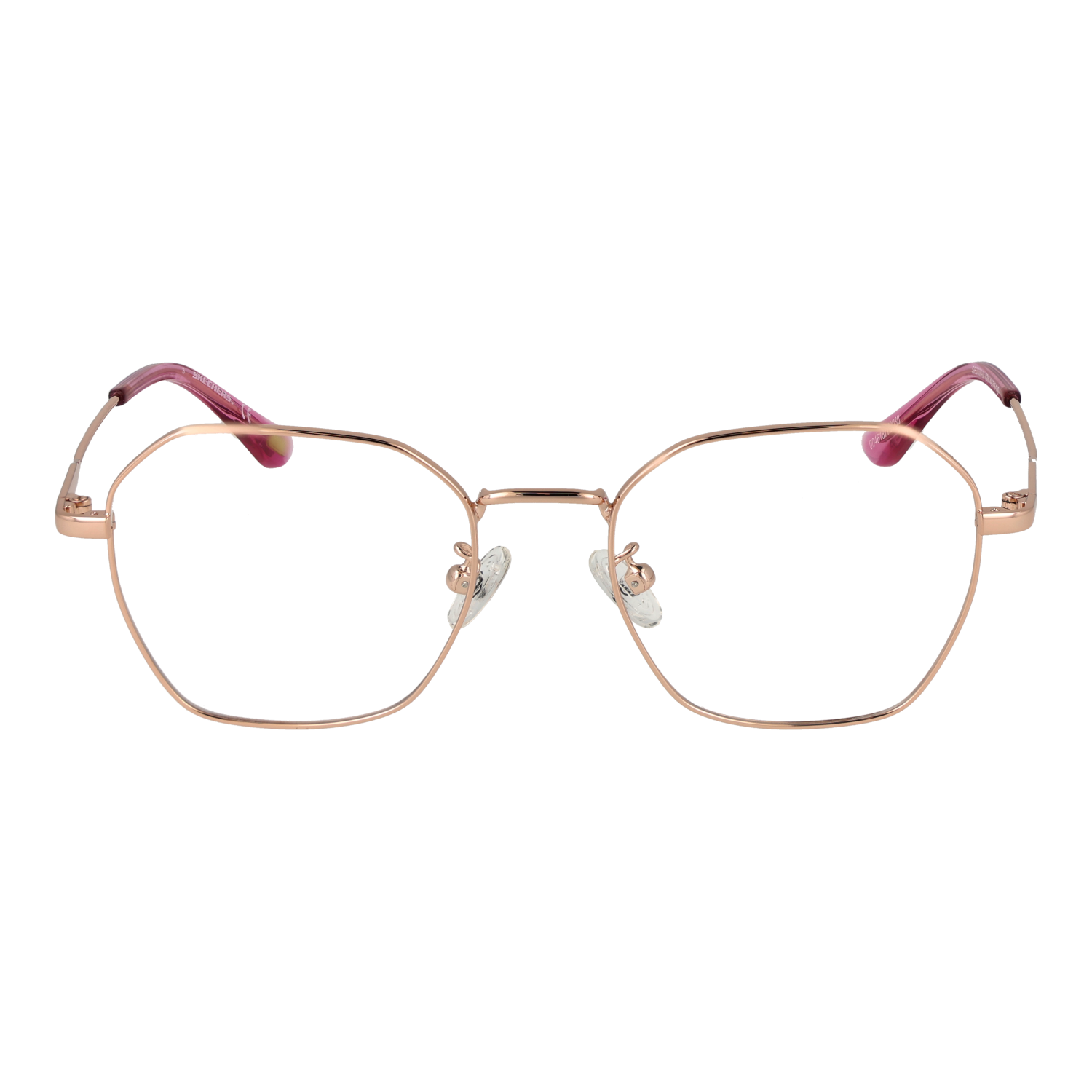 Skechers Optical Frame SE3338-D 028 49