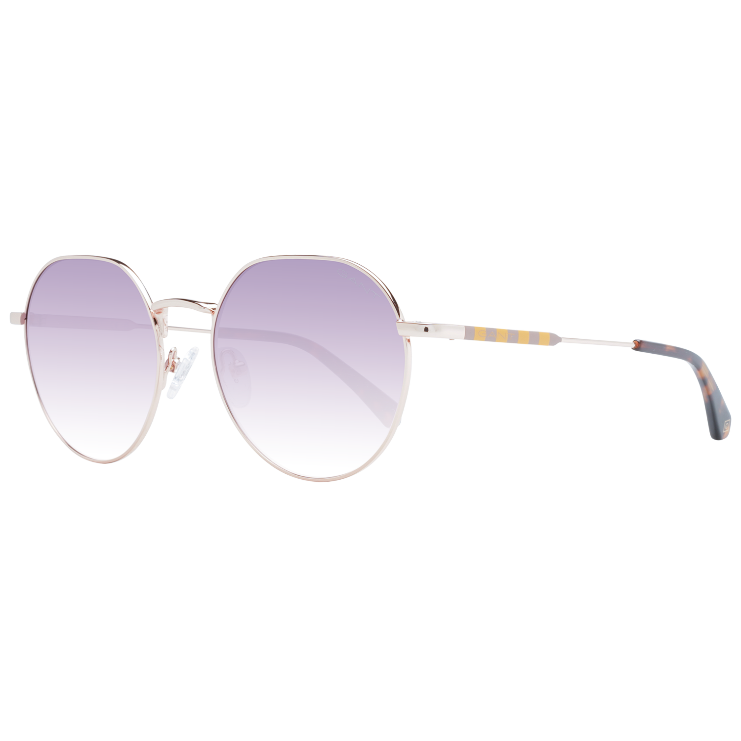 Gant Sunglasses GA8090 28B 53