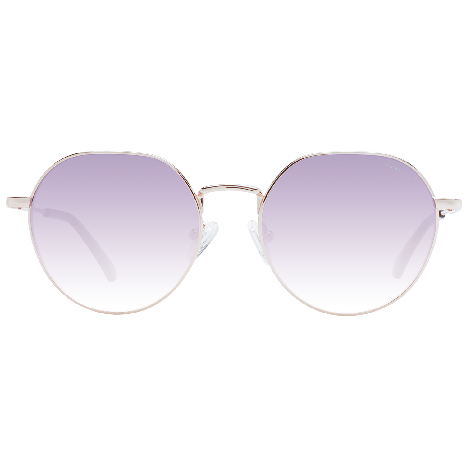 Gant Sunglasses GA8090 28B 53