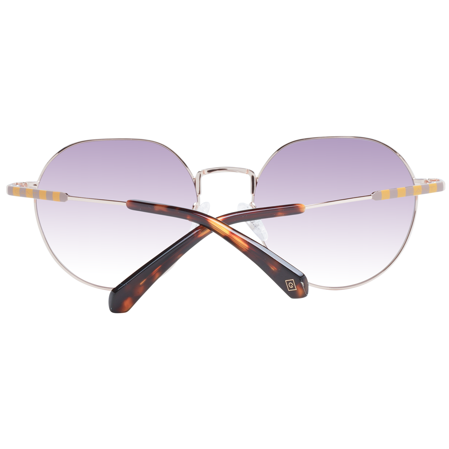 Gant Sunglasses GA8090 28B 53