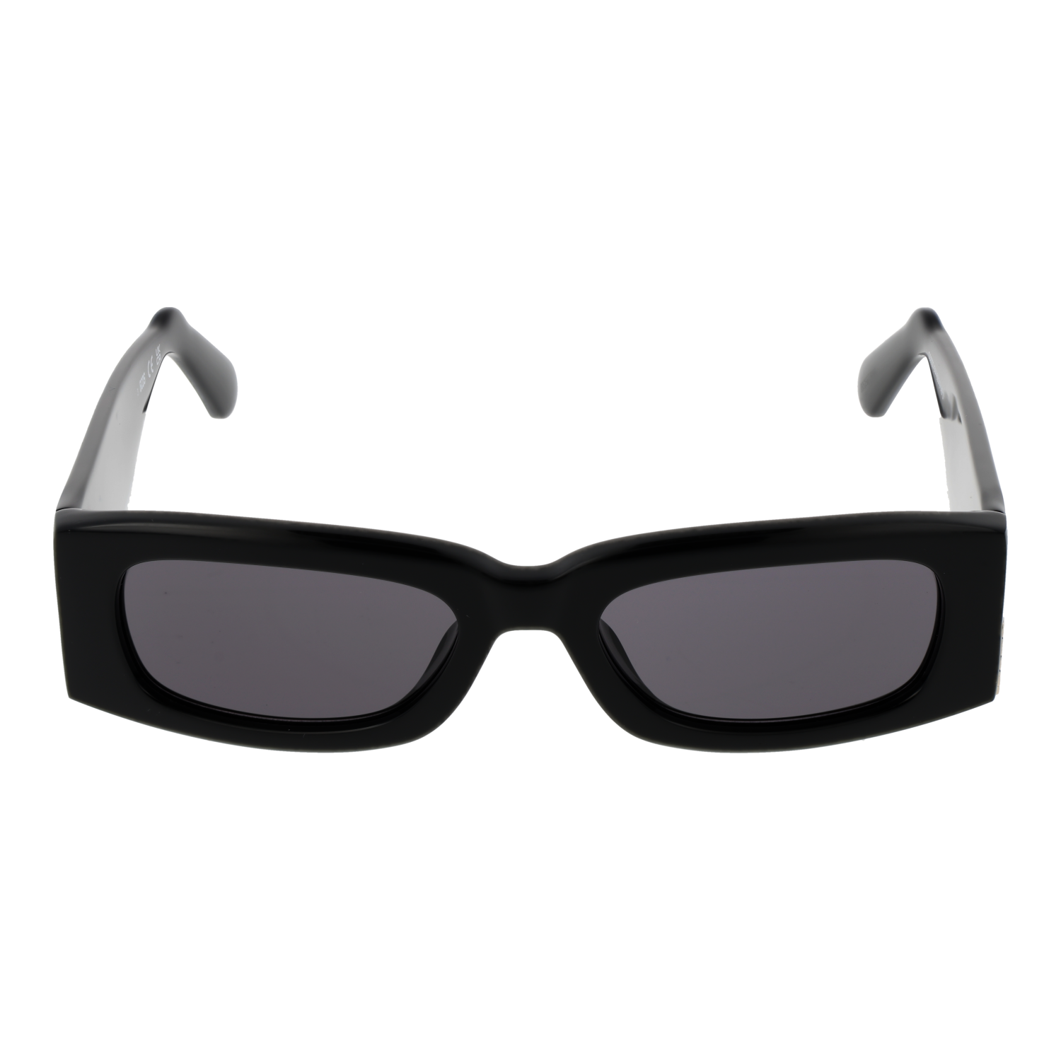 Lunettes de soleil GCDS GD0020 01A 52