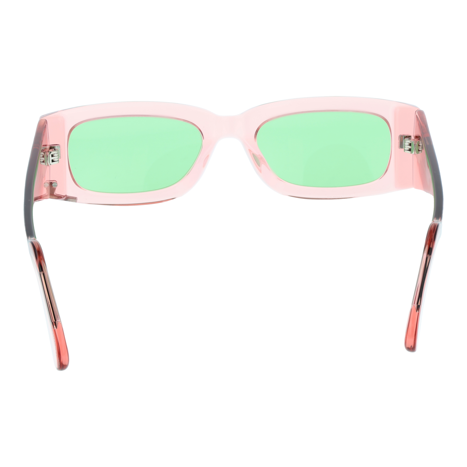 Lunettes de soleil GCDS GD0020 72N 52