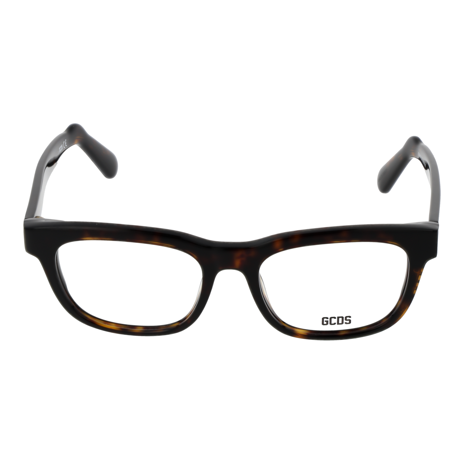 Cadre optique GCDS GD5008 052 52