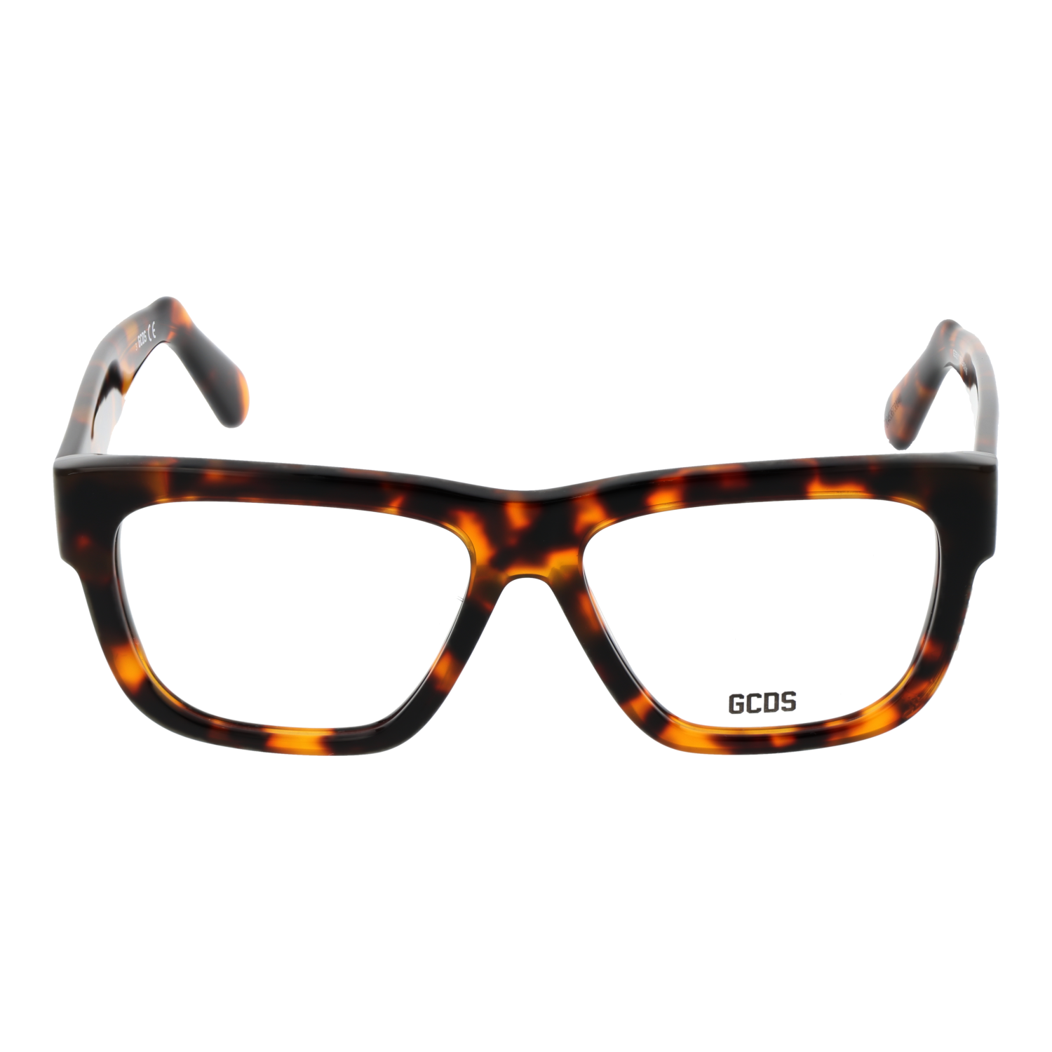 Cadre optique GCDS GD5011 052 54